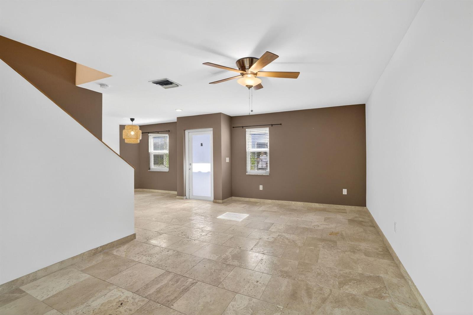 3221 NE 15th Street # A