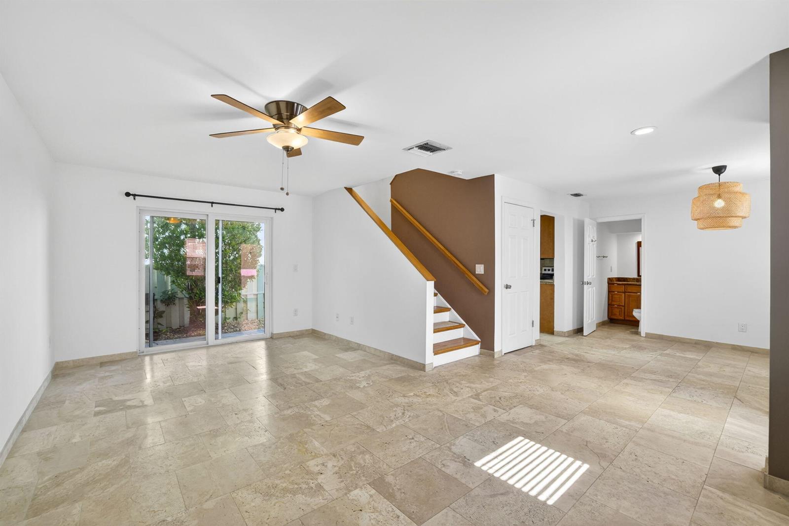 3221 NE 15th Street # A