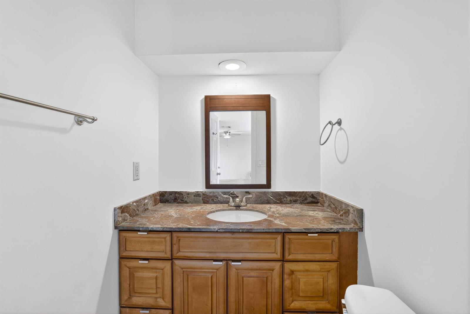 3221 NE 15th Street # A