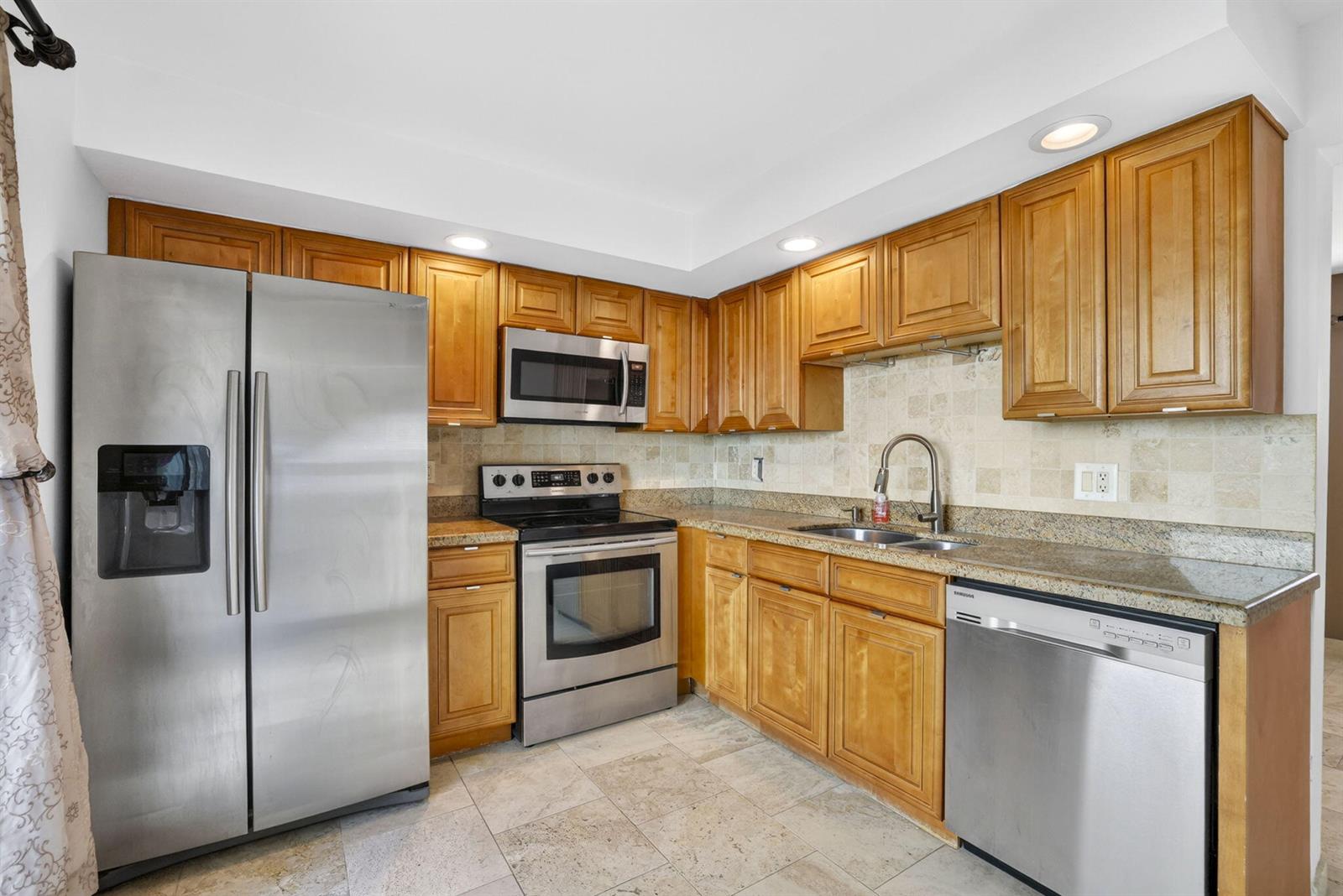 3221 NE 15th Street # A