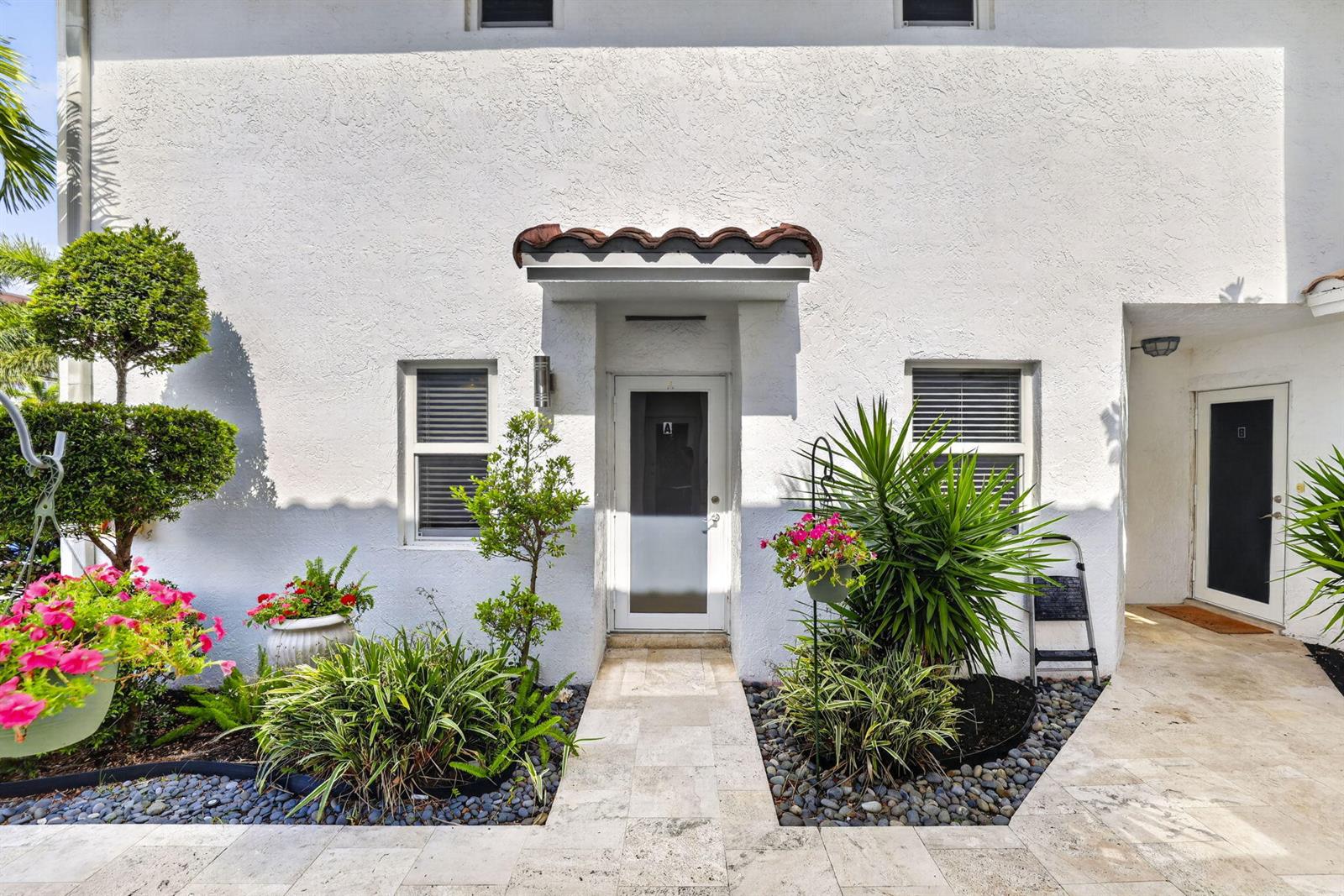 3221 NE 15th Street # A