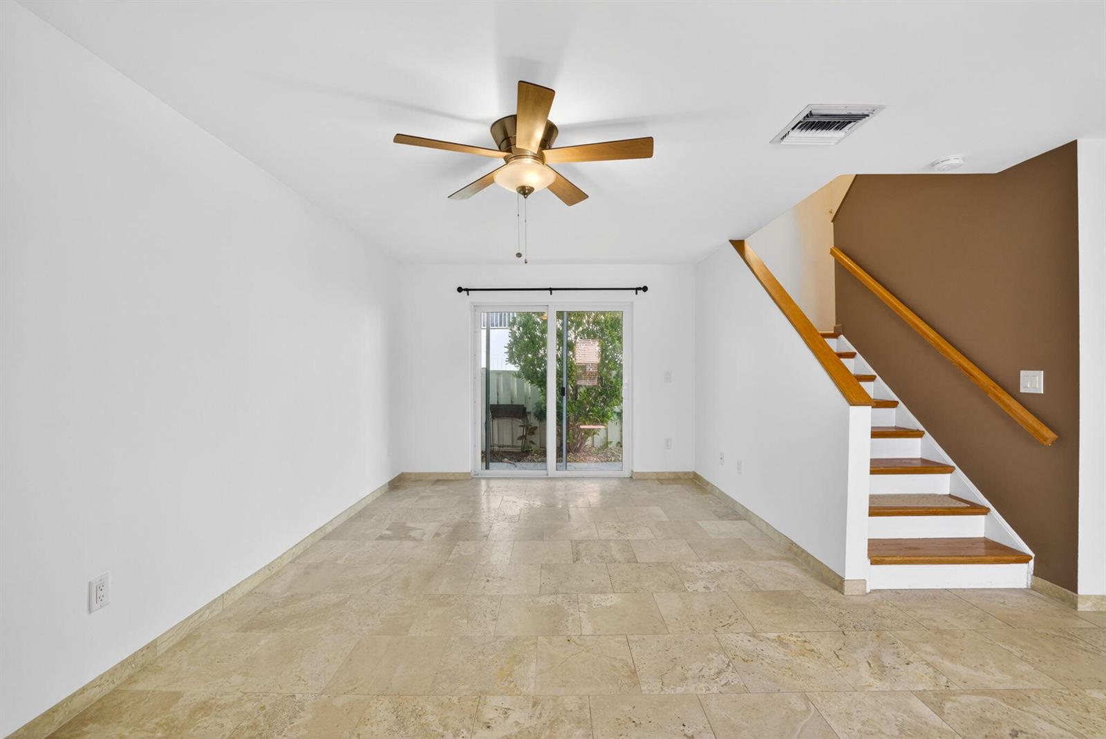3221 NE 15th Street # A