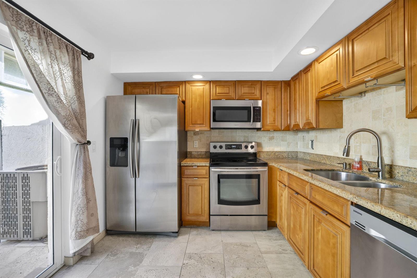3221 NE 15th Street # A