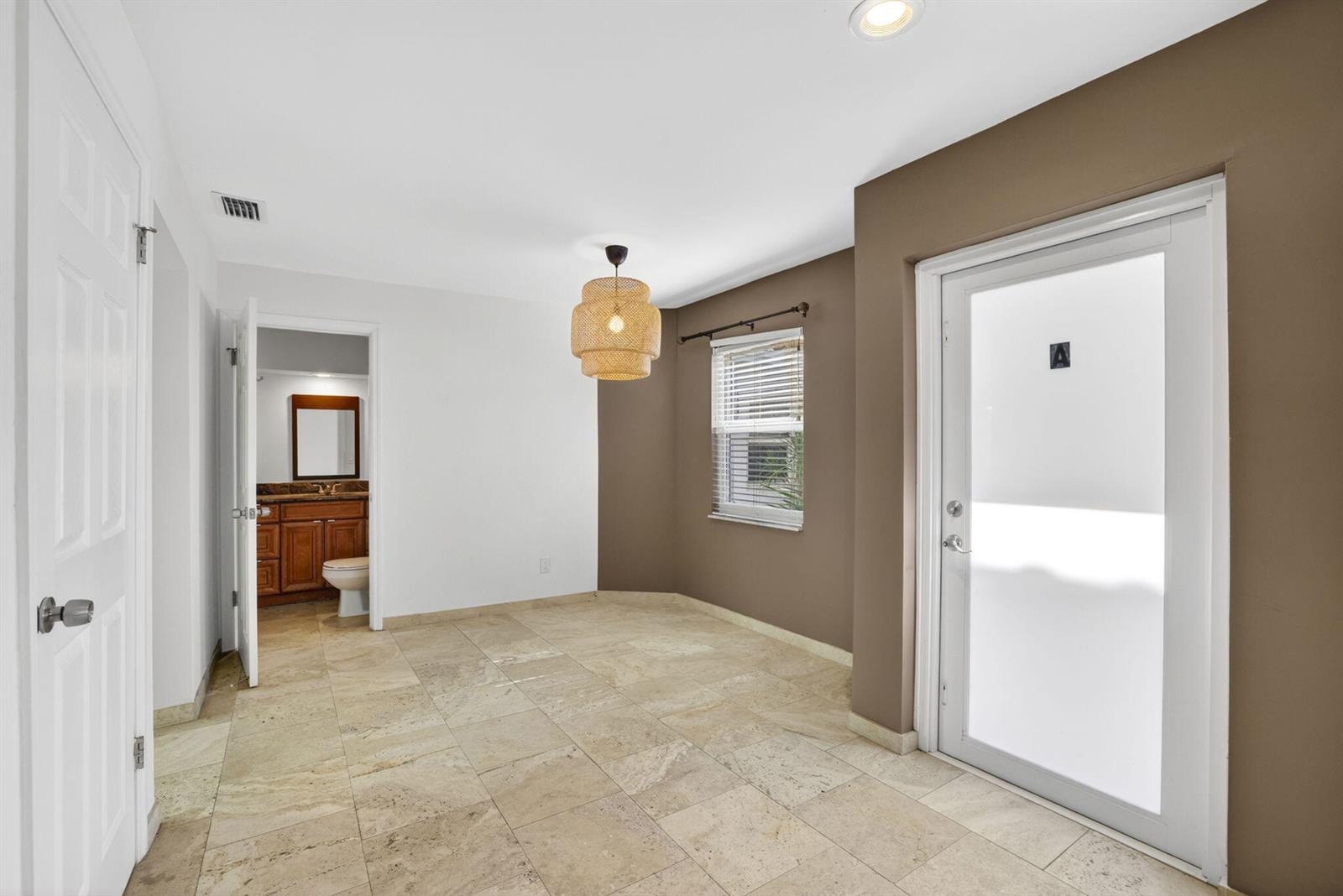 3221 NE 15th Street # A