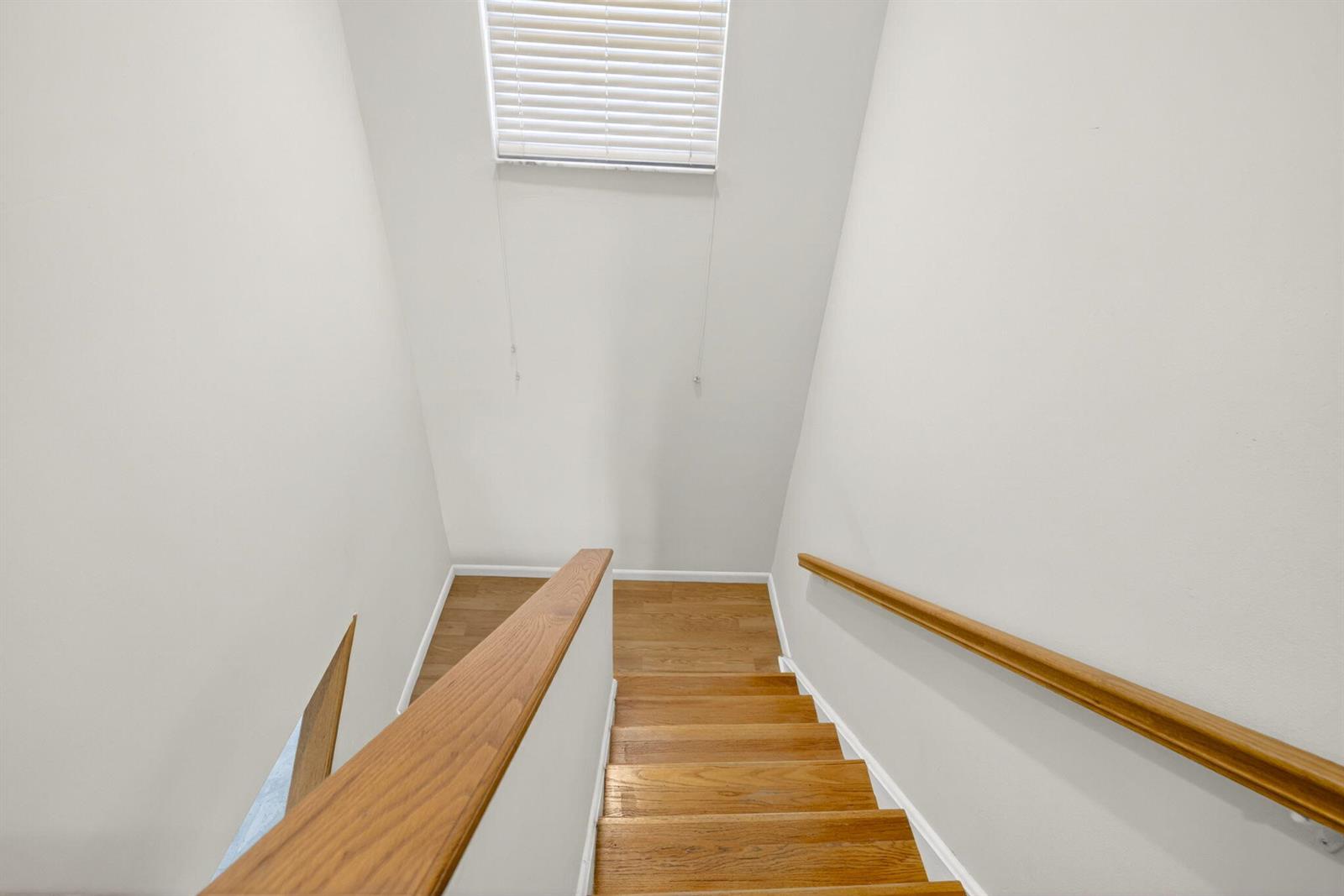 3221 NE 15th Street # A