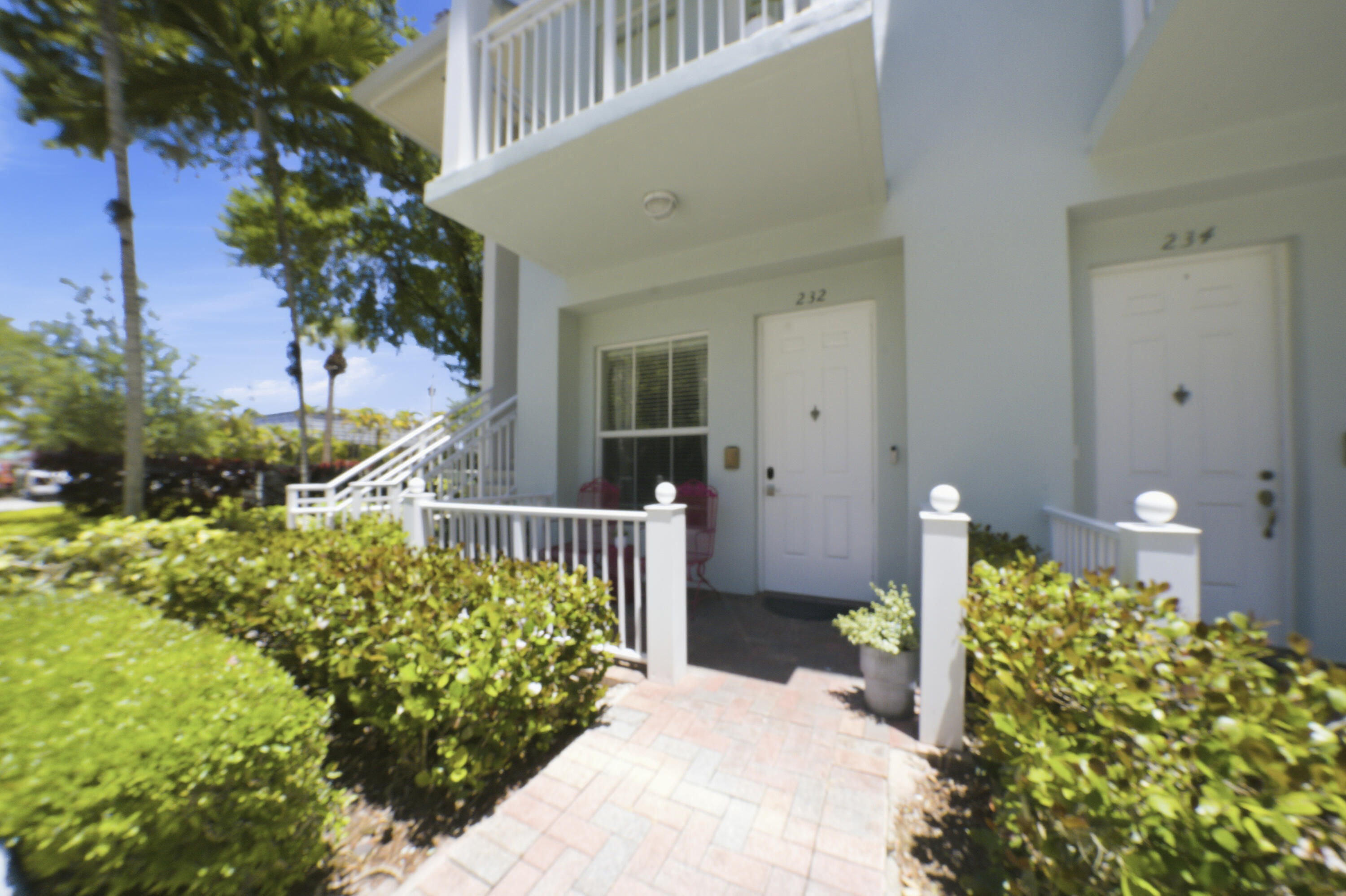 232 SW 14th Avenue