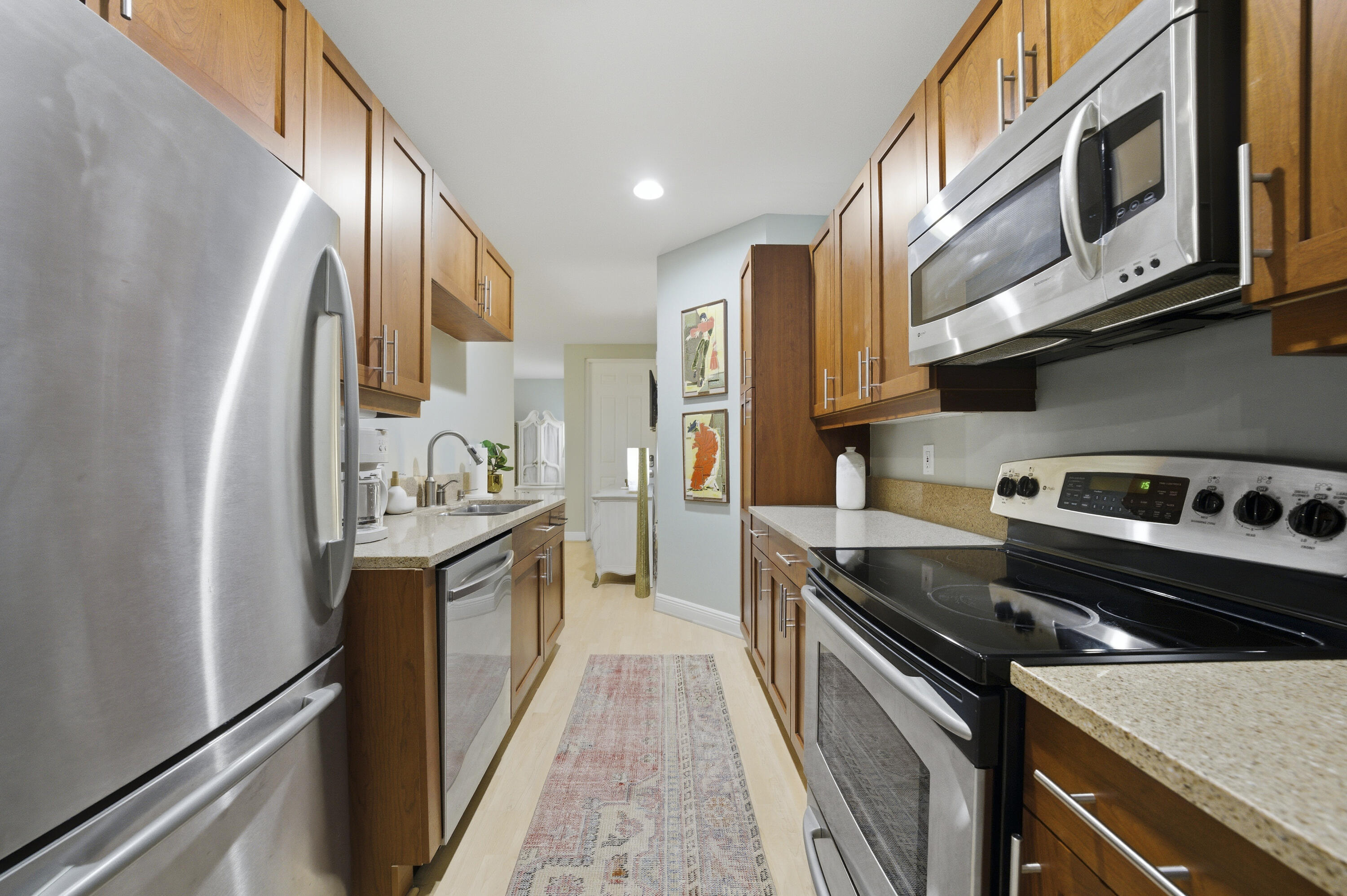 232 SW 14th Avenue