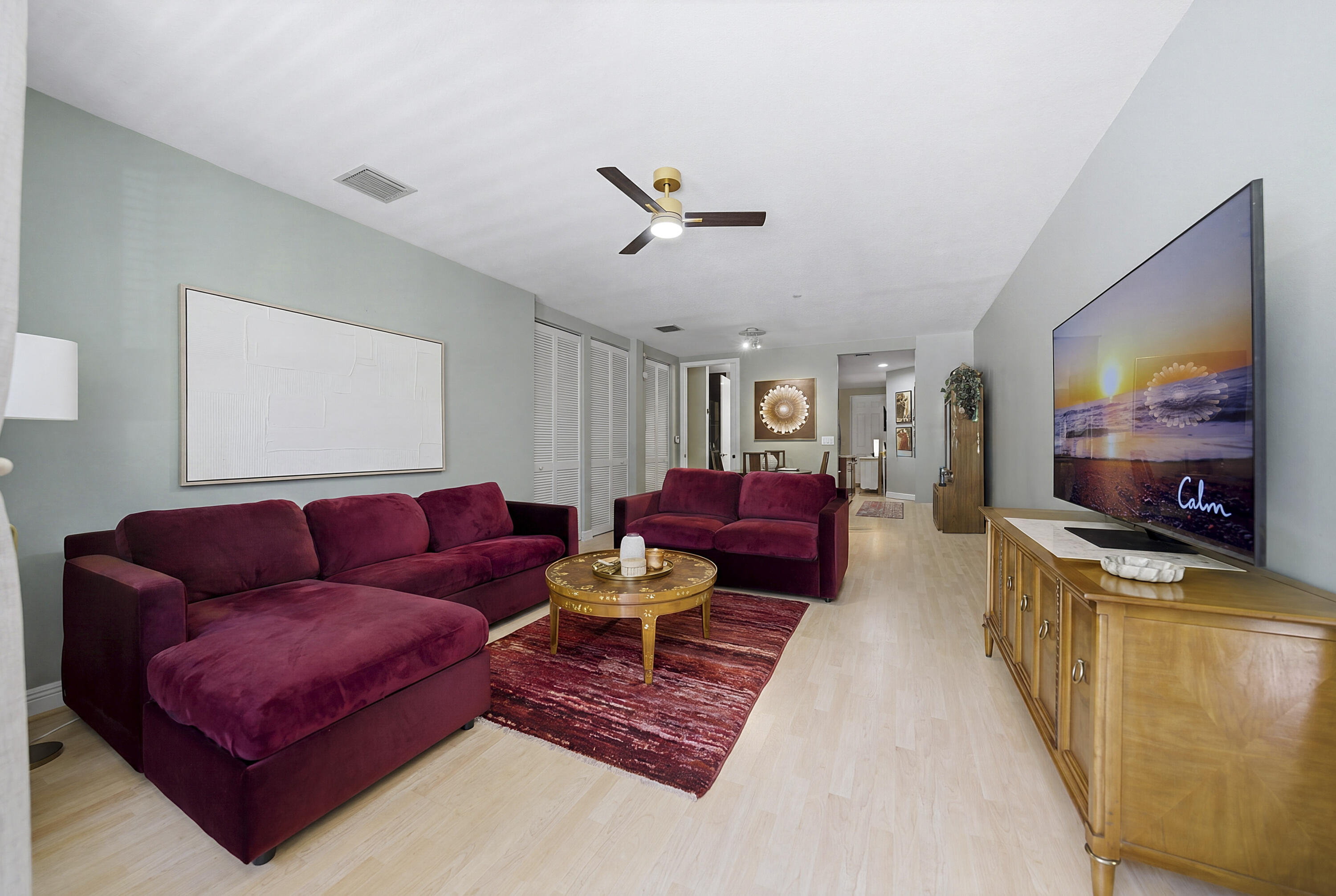 232 SW 14th Avenue