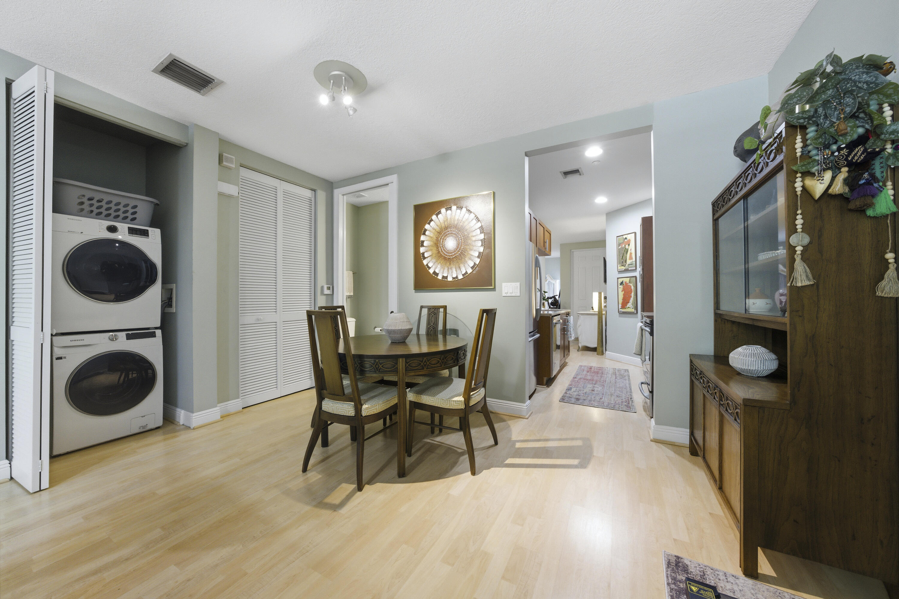232 SW 14th Avenue