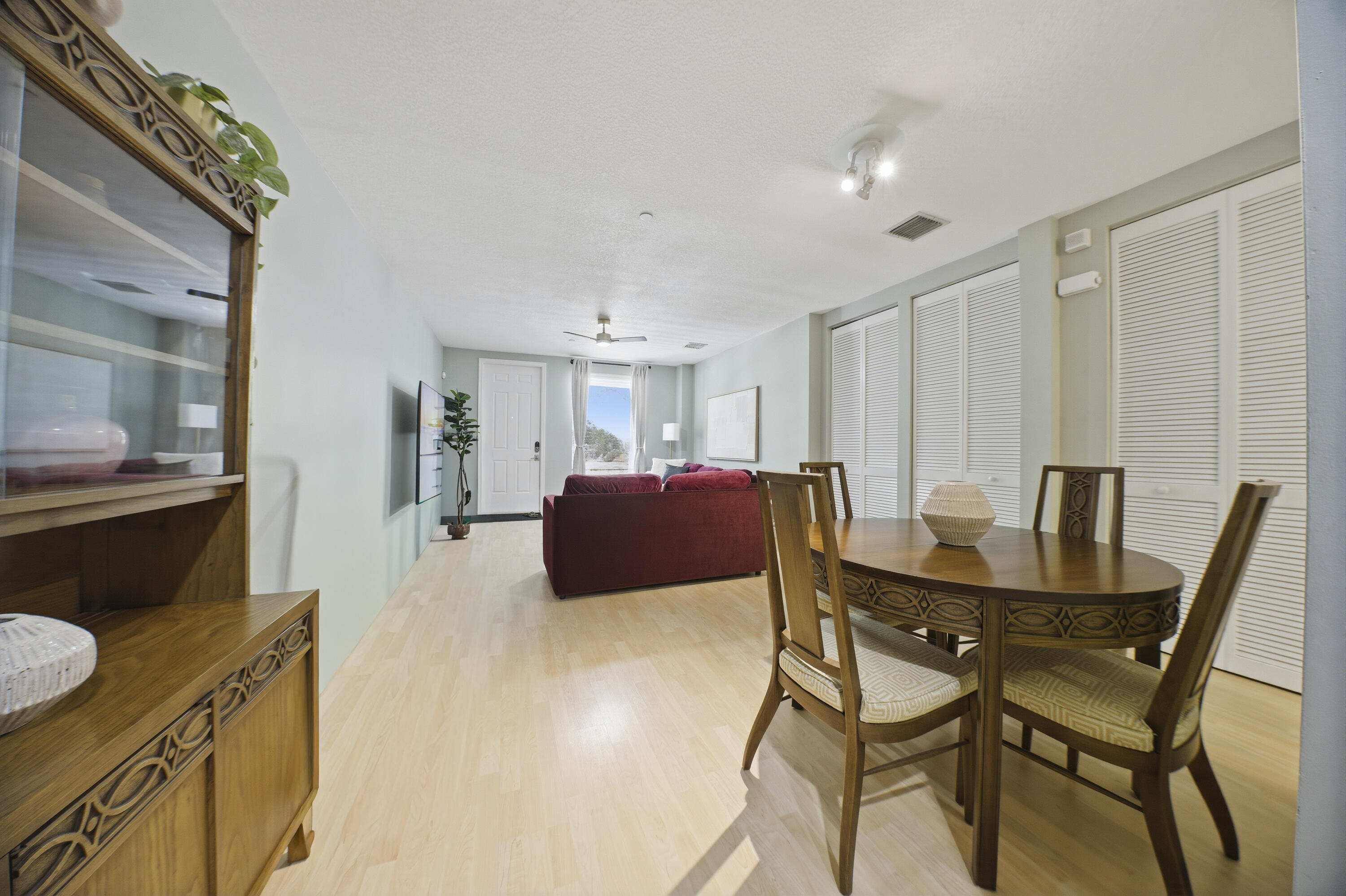 232 SW 14th Avenue