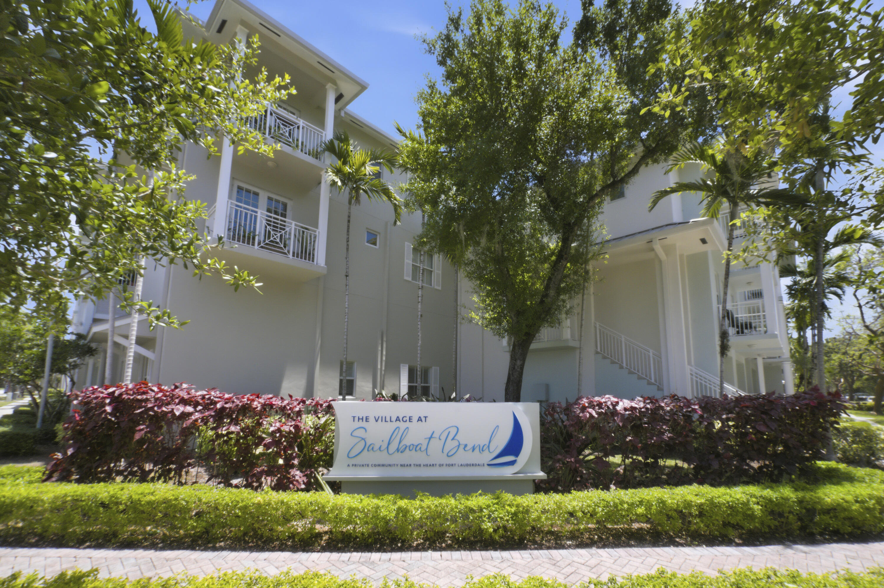 232 SW 14th Avenue