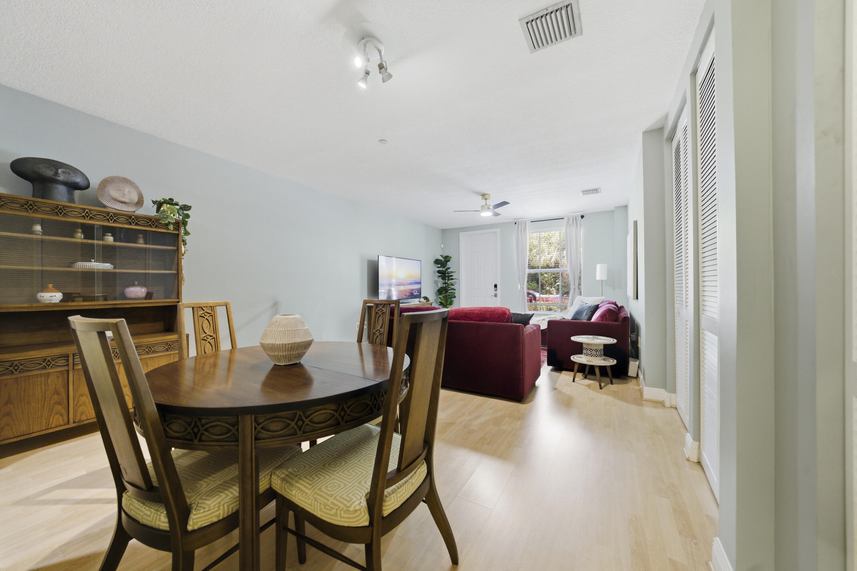 232 SW 14th Avenue
