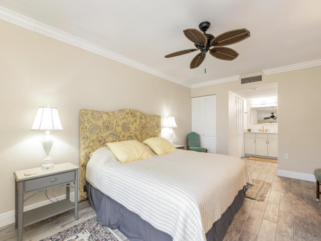 3520 S Ocean Boulevard H404
