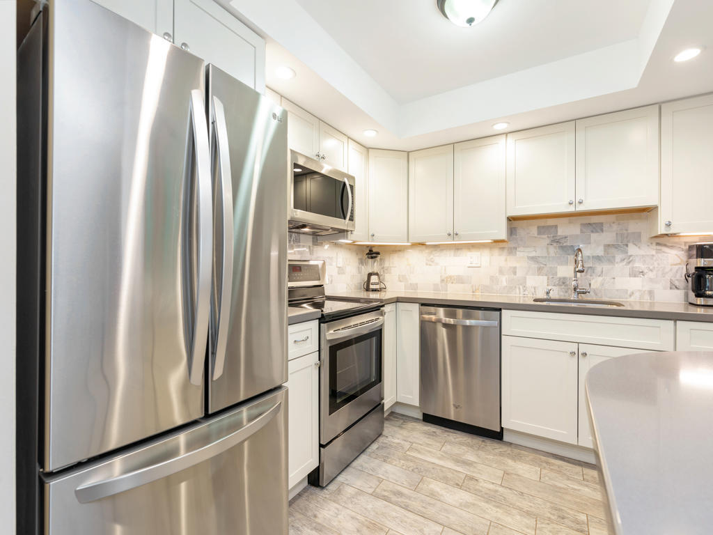 3520 S Ocean Boulevard H404