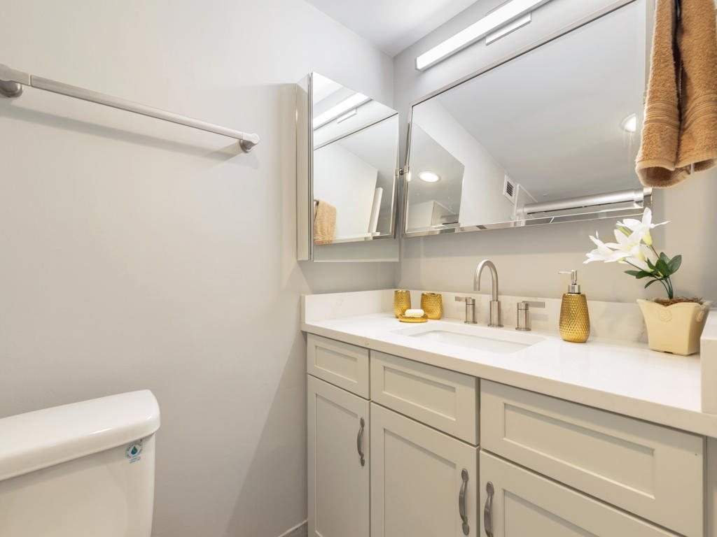 3520 S Ocean Boulevard H404