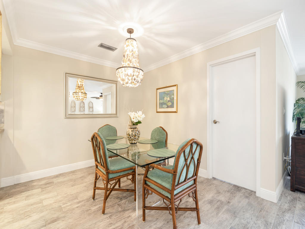 3520 S Ocean Boulevard H404
