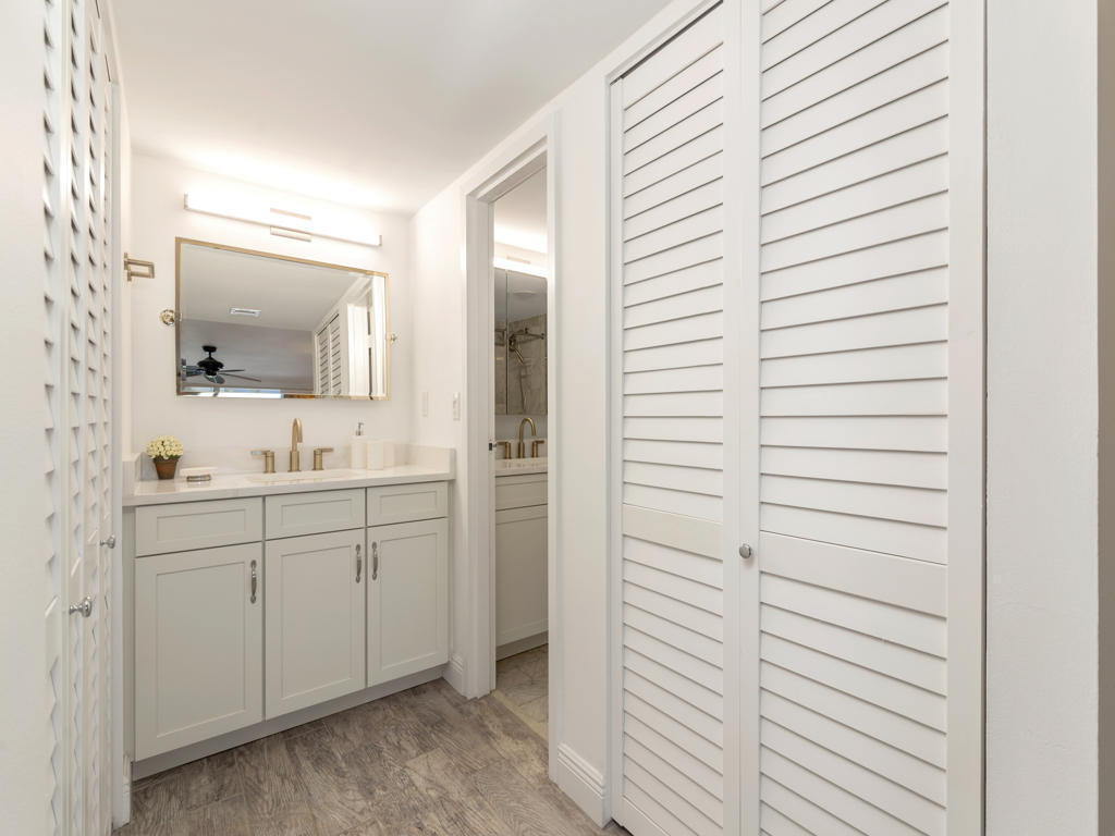 3520 S Ocean Boulevard H404