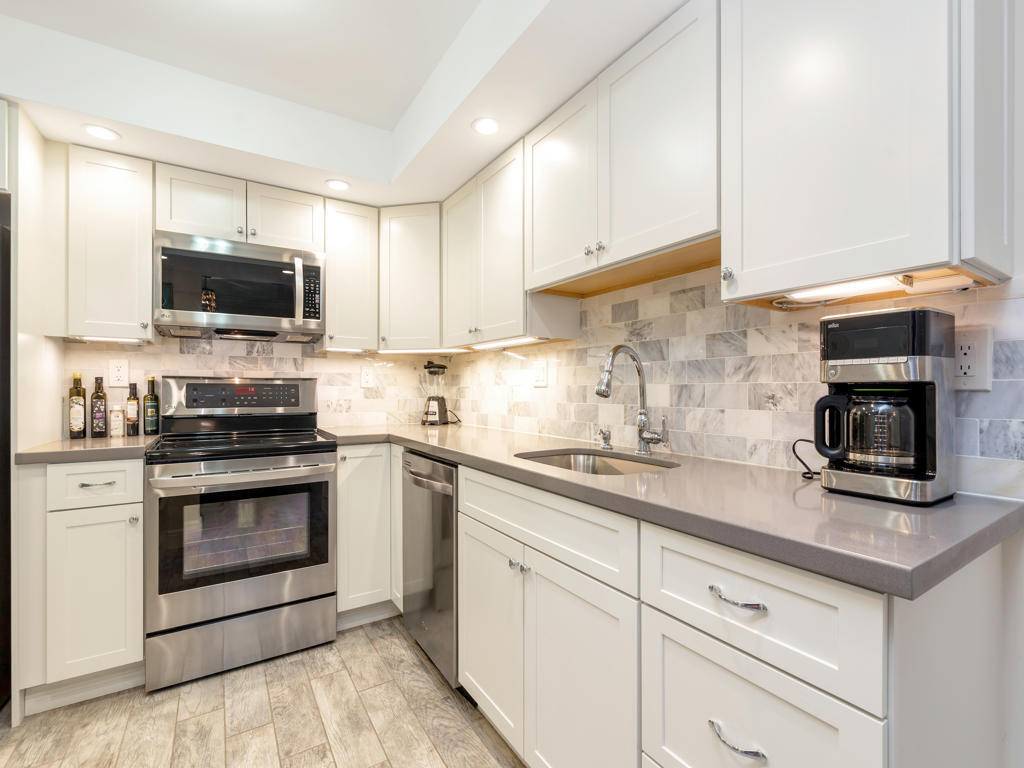 3520 S Ocean Boulevard H404