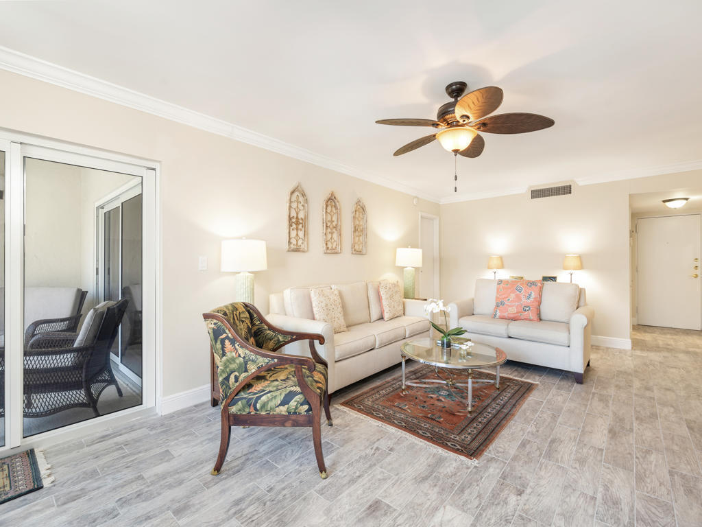 3520 S Ocean Boulevard H404