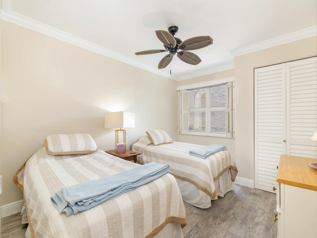 3520 S Ocean Boulevard H404