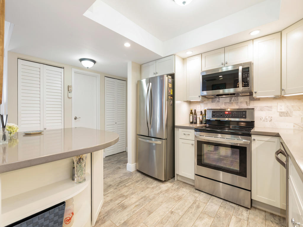 3520 S Ocean Boulevard H404