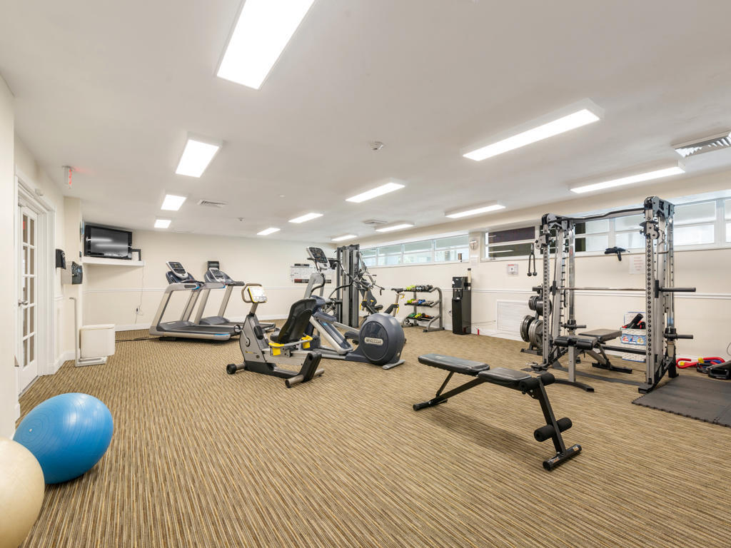 3520 S Ocean Boulevard H404