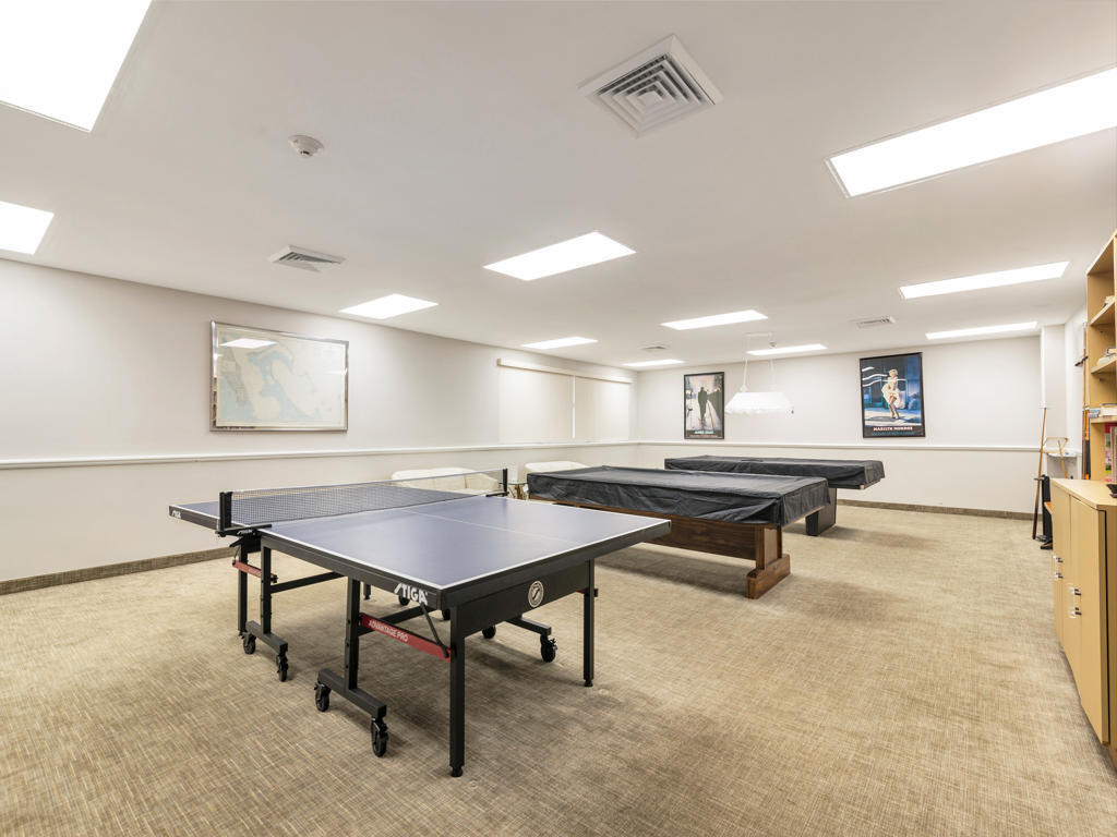 3520 S Ocean Boulevard H404