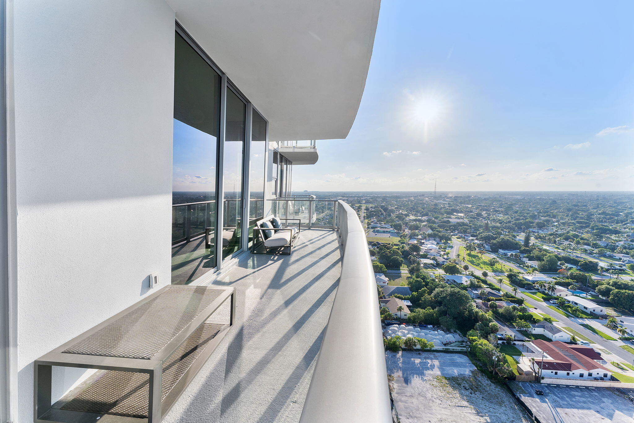 220 Lake Shore Drive 2321