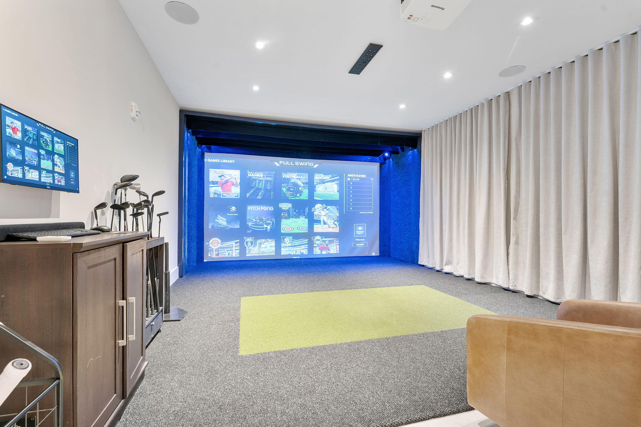 220 Lake Shore Drive 2321