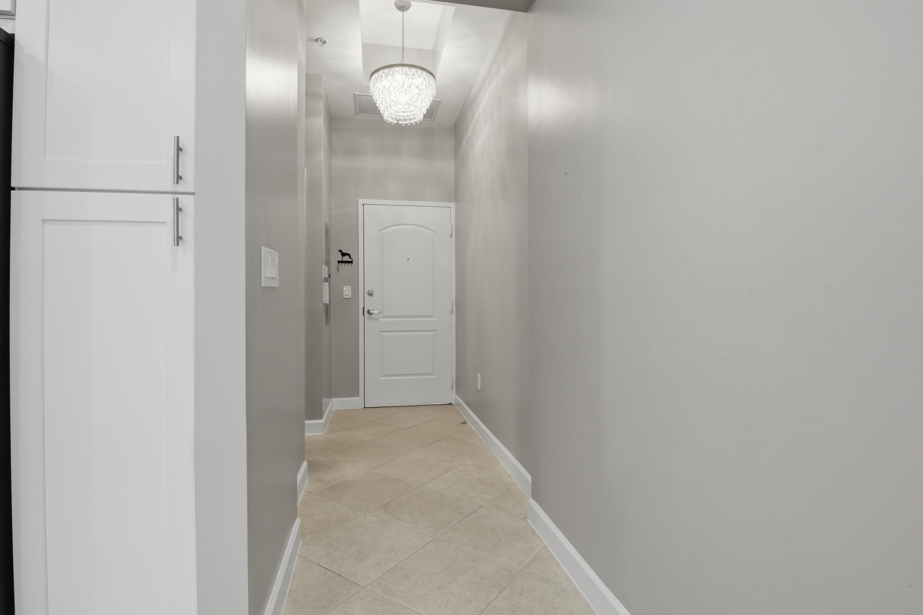 801 S Olive Avenue 206