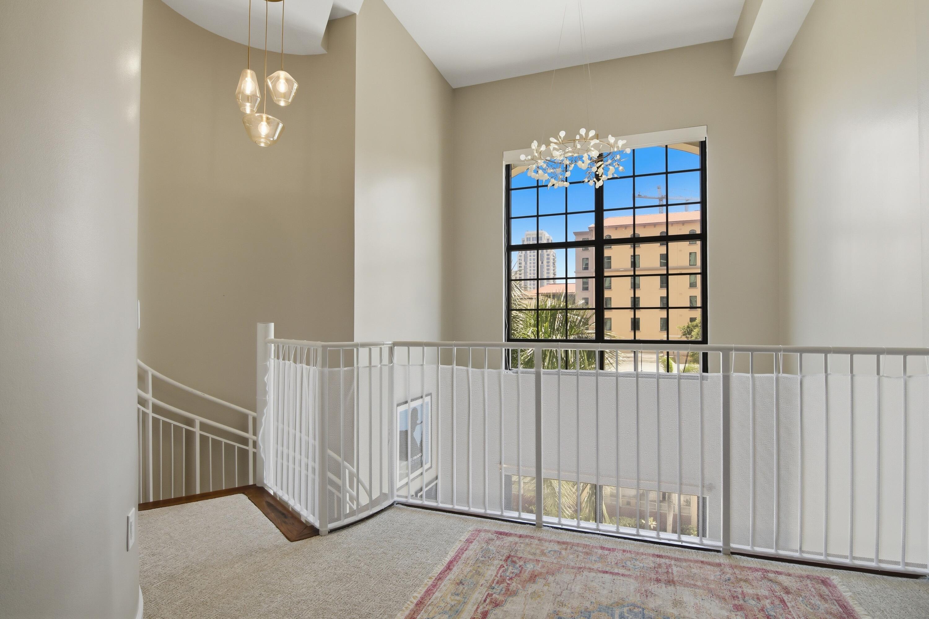 801 S Olive Avenue 206