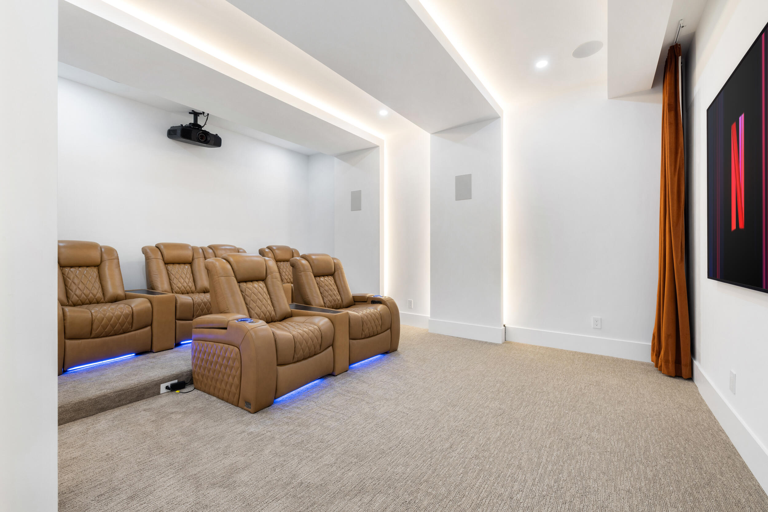1708 N Lakeside Drive