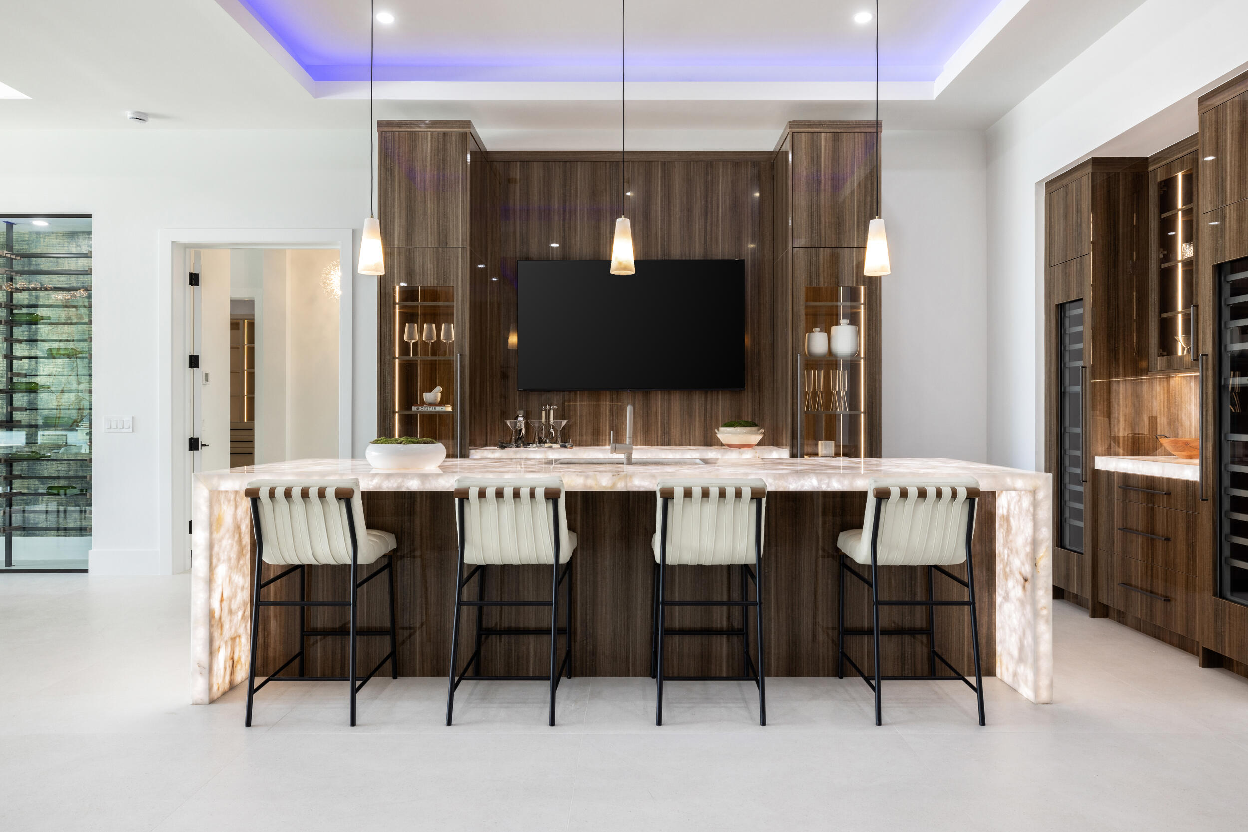 1708 N Lakeside Drive
