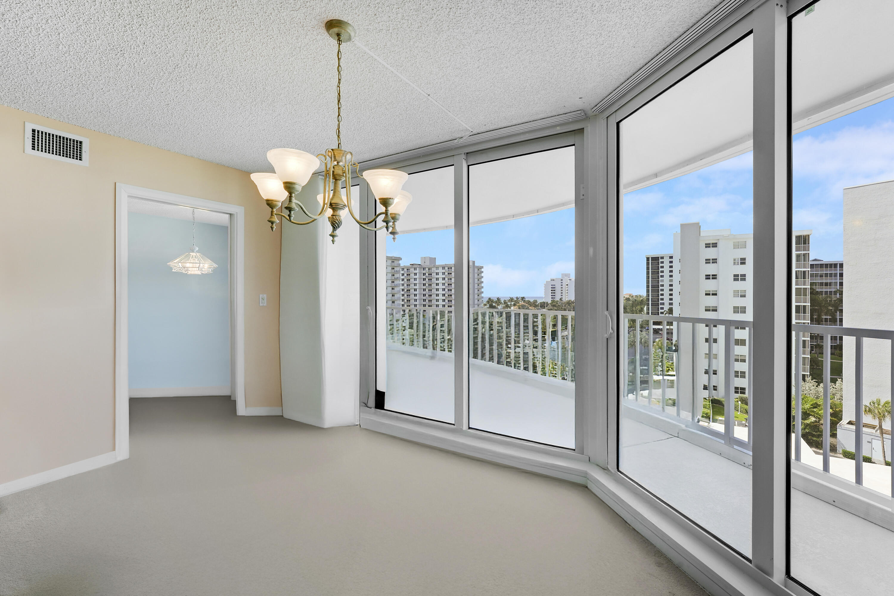 3210 S Ocean Boulevard 703