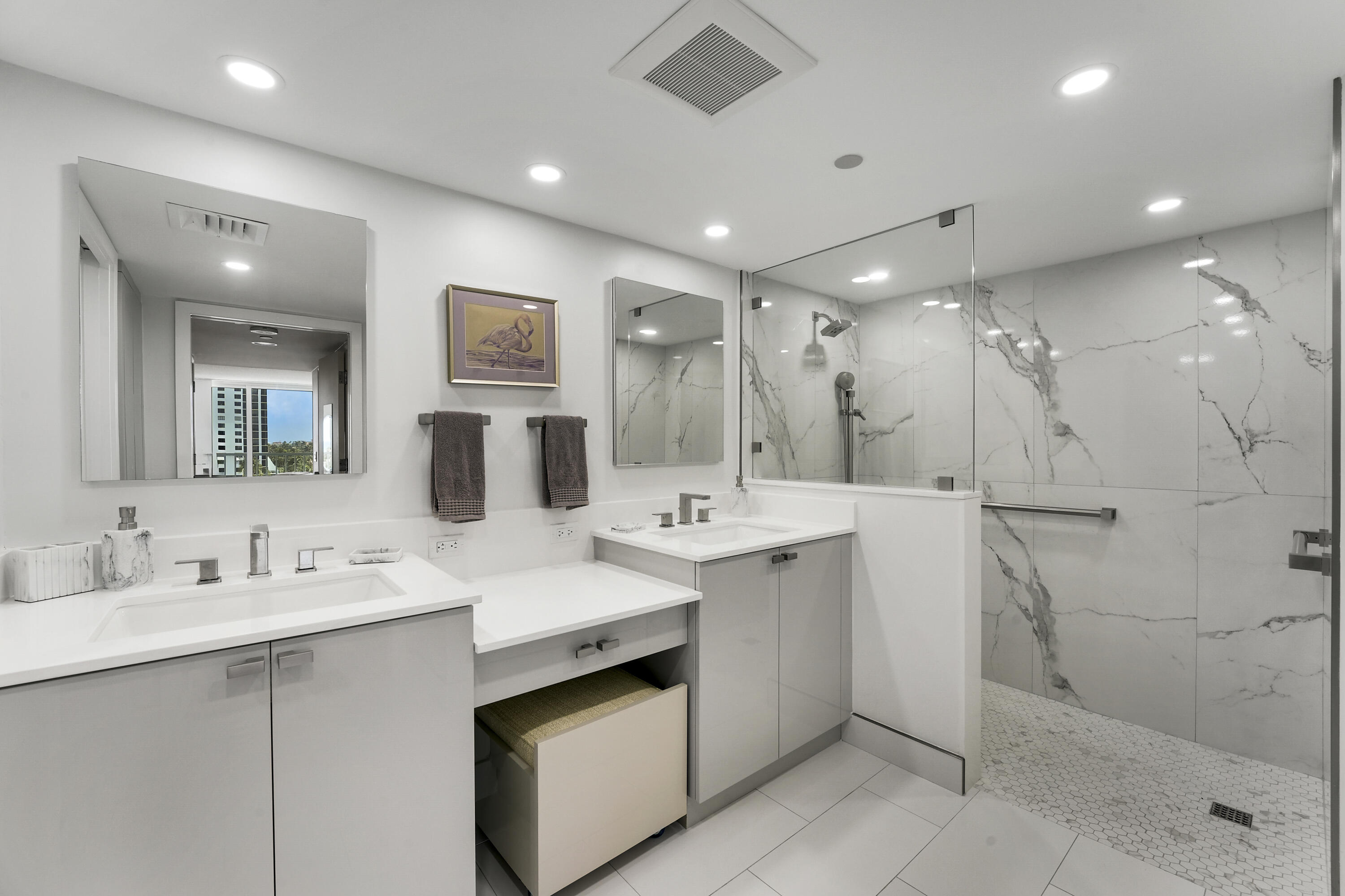3210 S Ocean Boulevard 703
