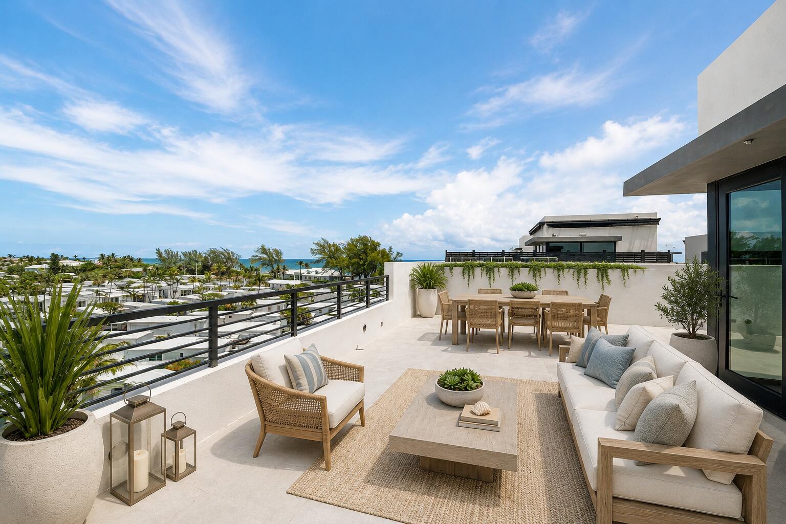 11505 Old Ocean Boulevard