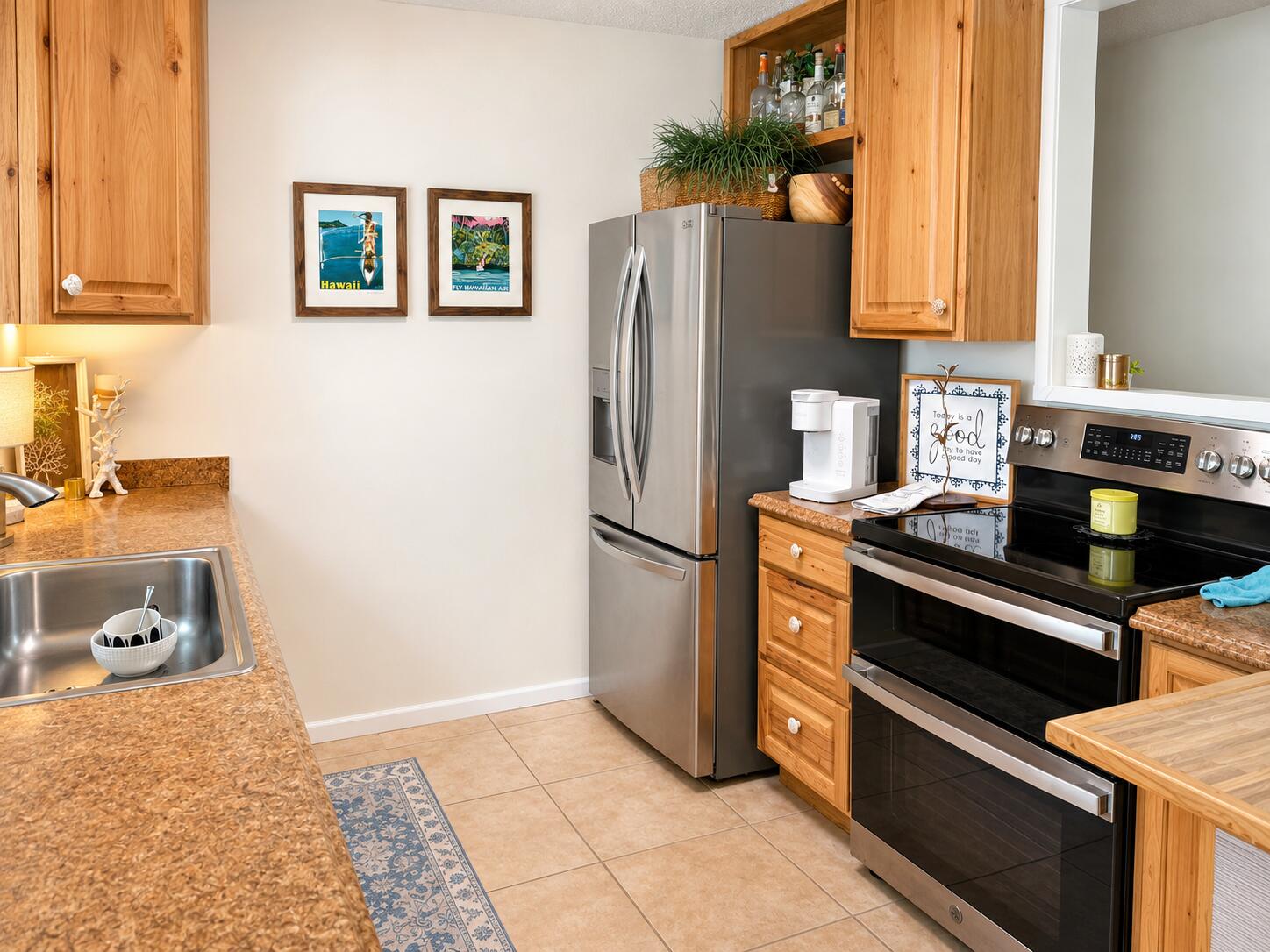 713 Suwanee