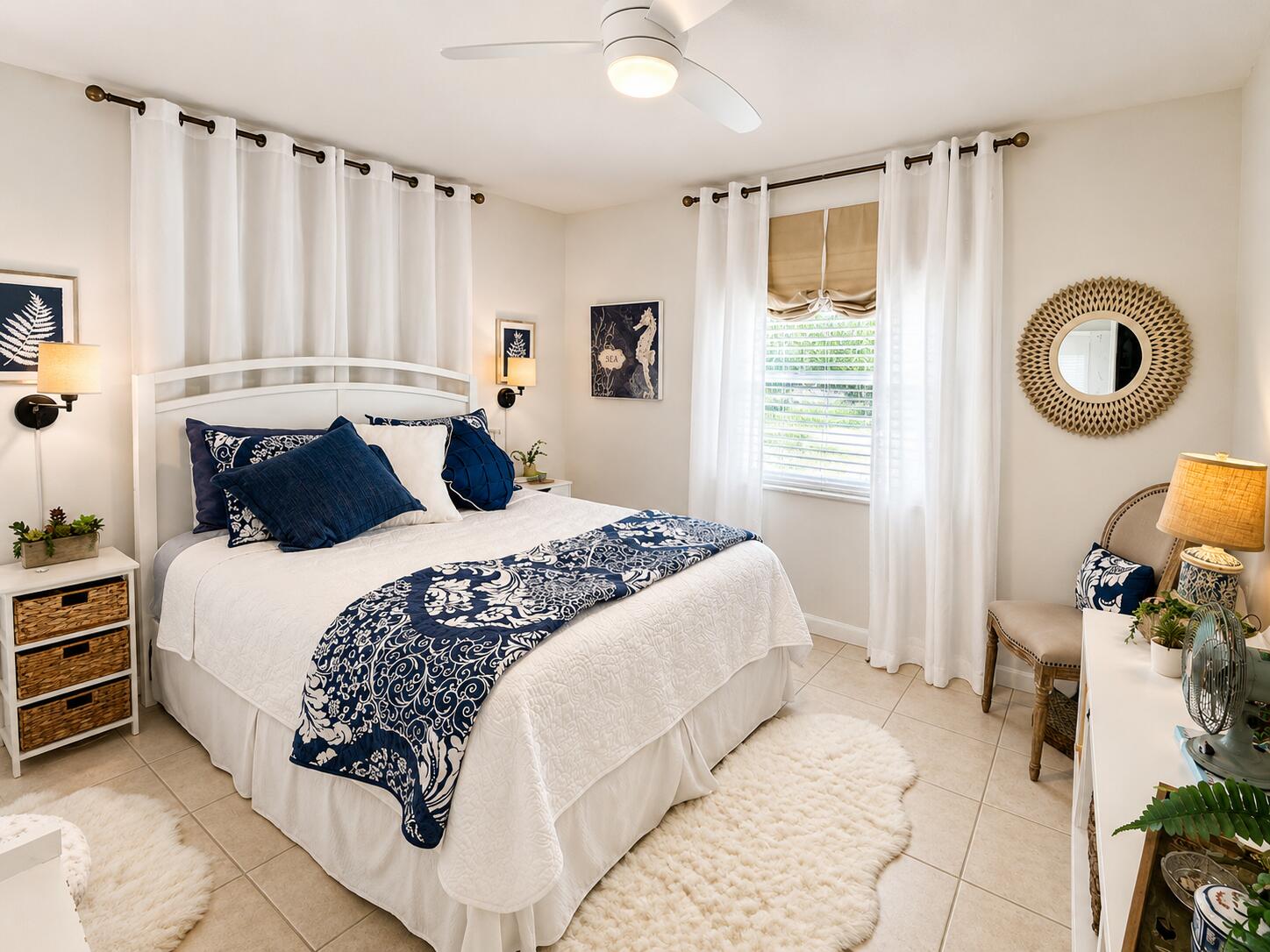713 Suwanee