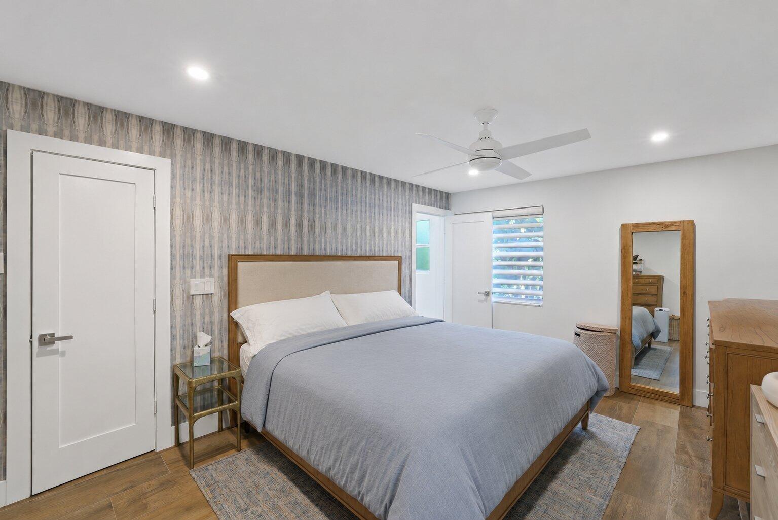 418 Oyster Road