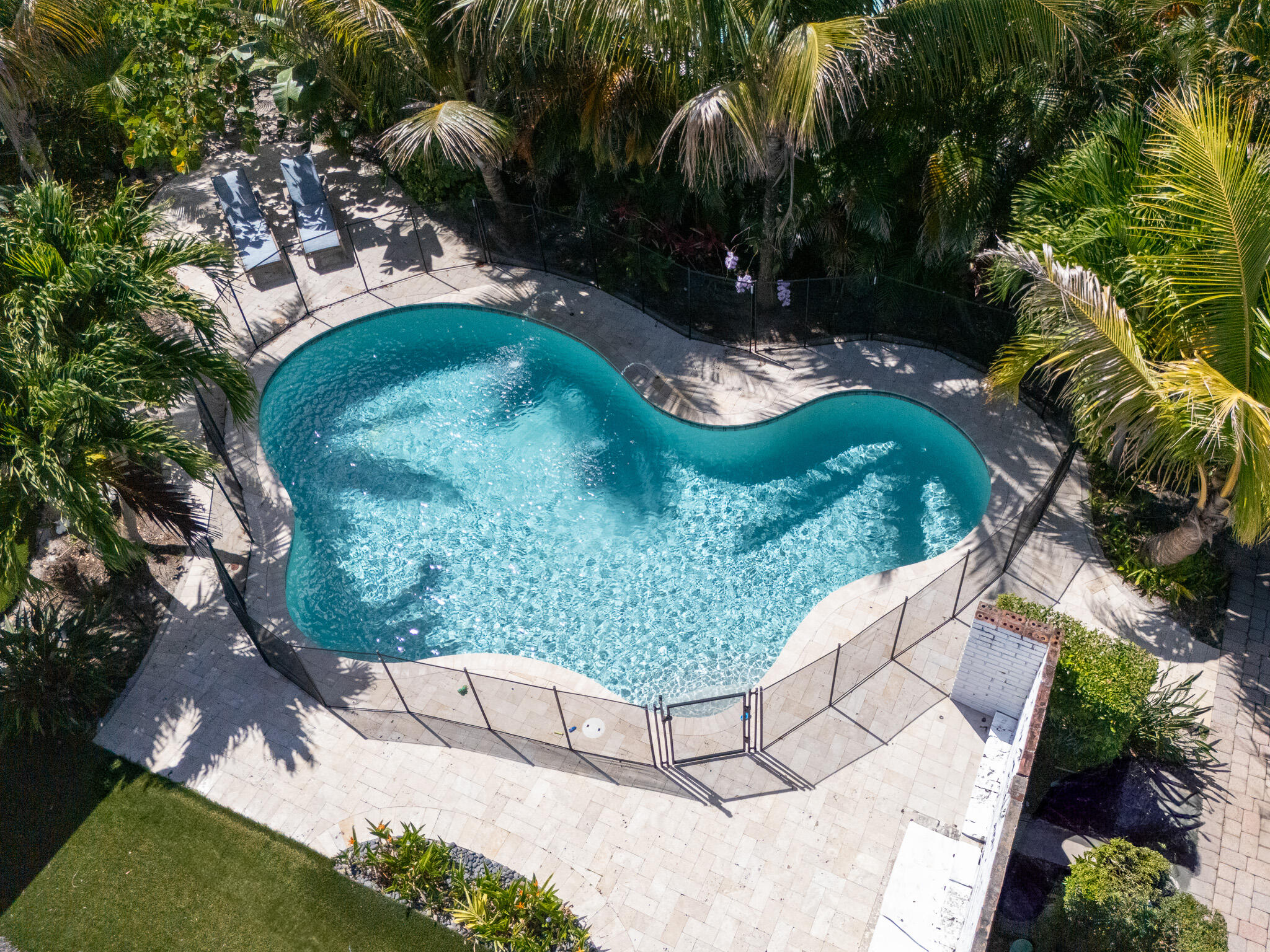 418 Oyster Road