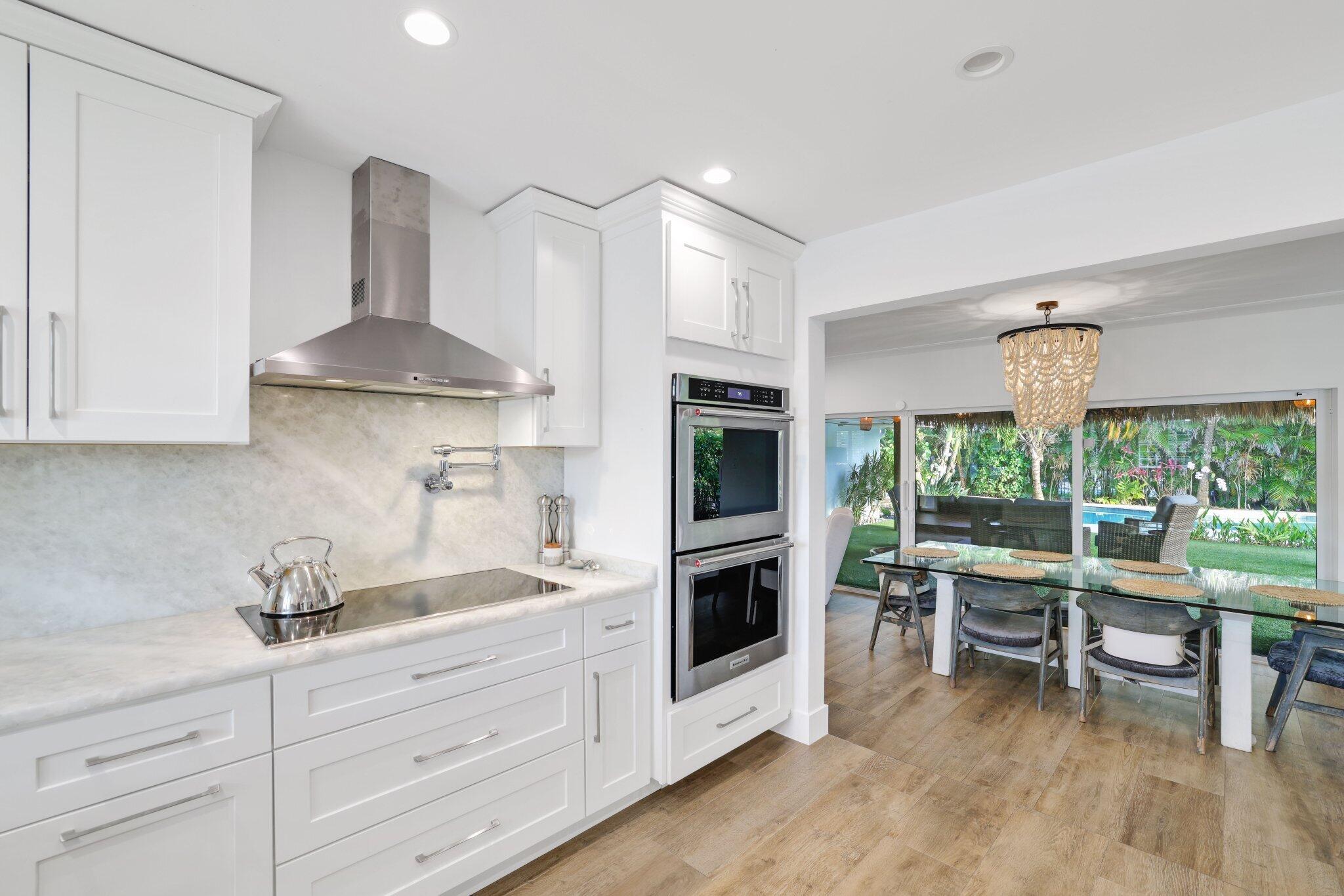 418 Oyster Road