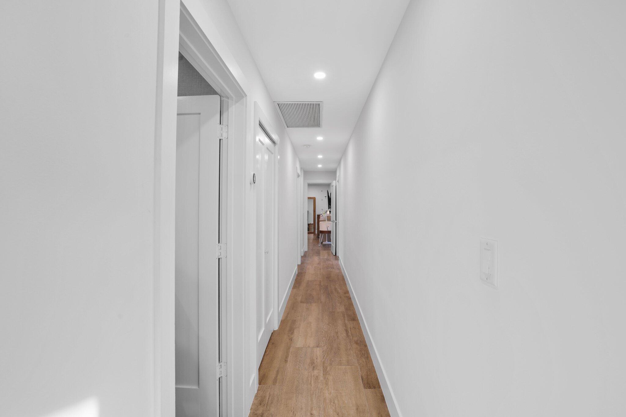 418 Oyster Road