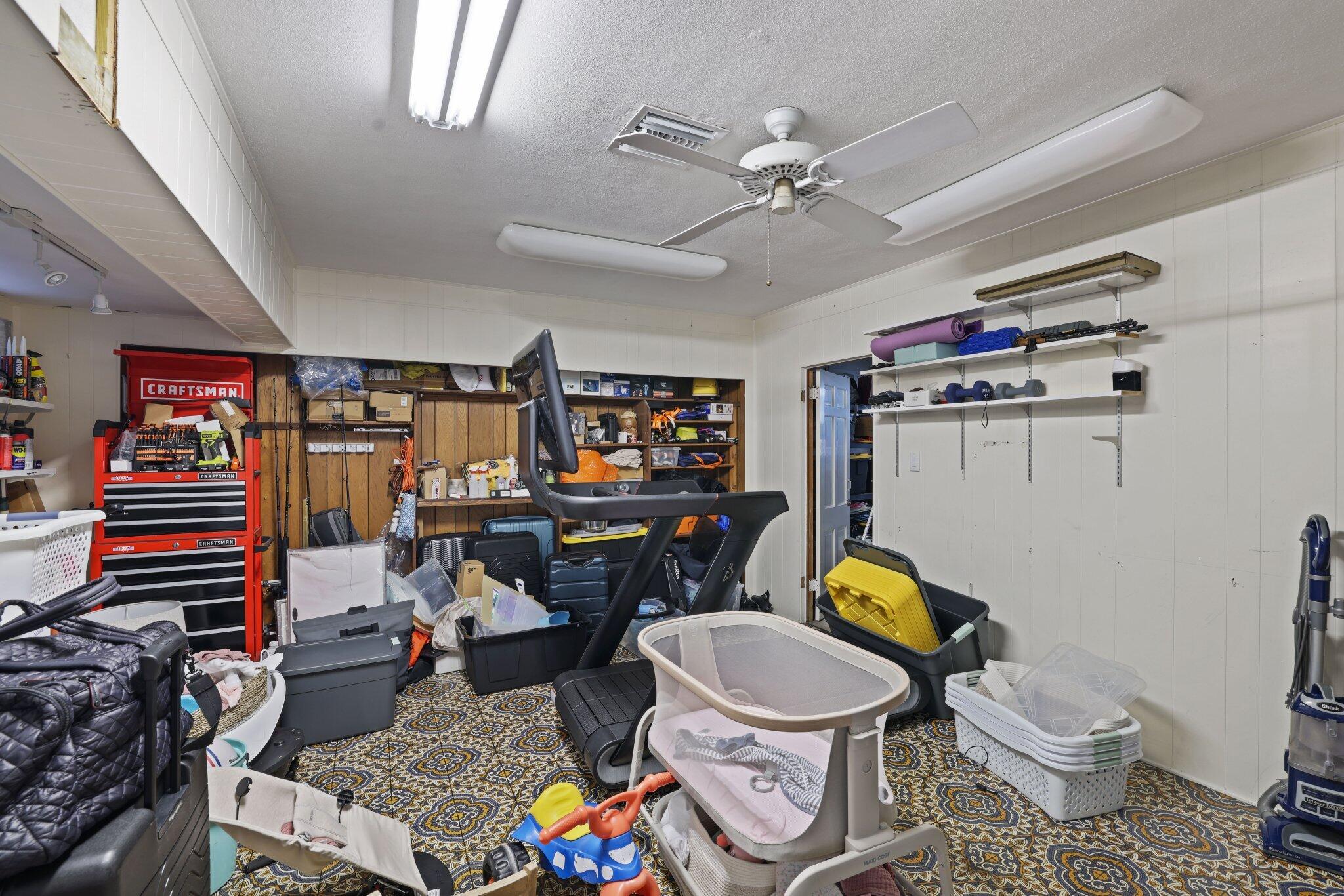 418 Oyster Road