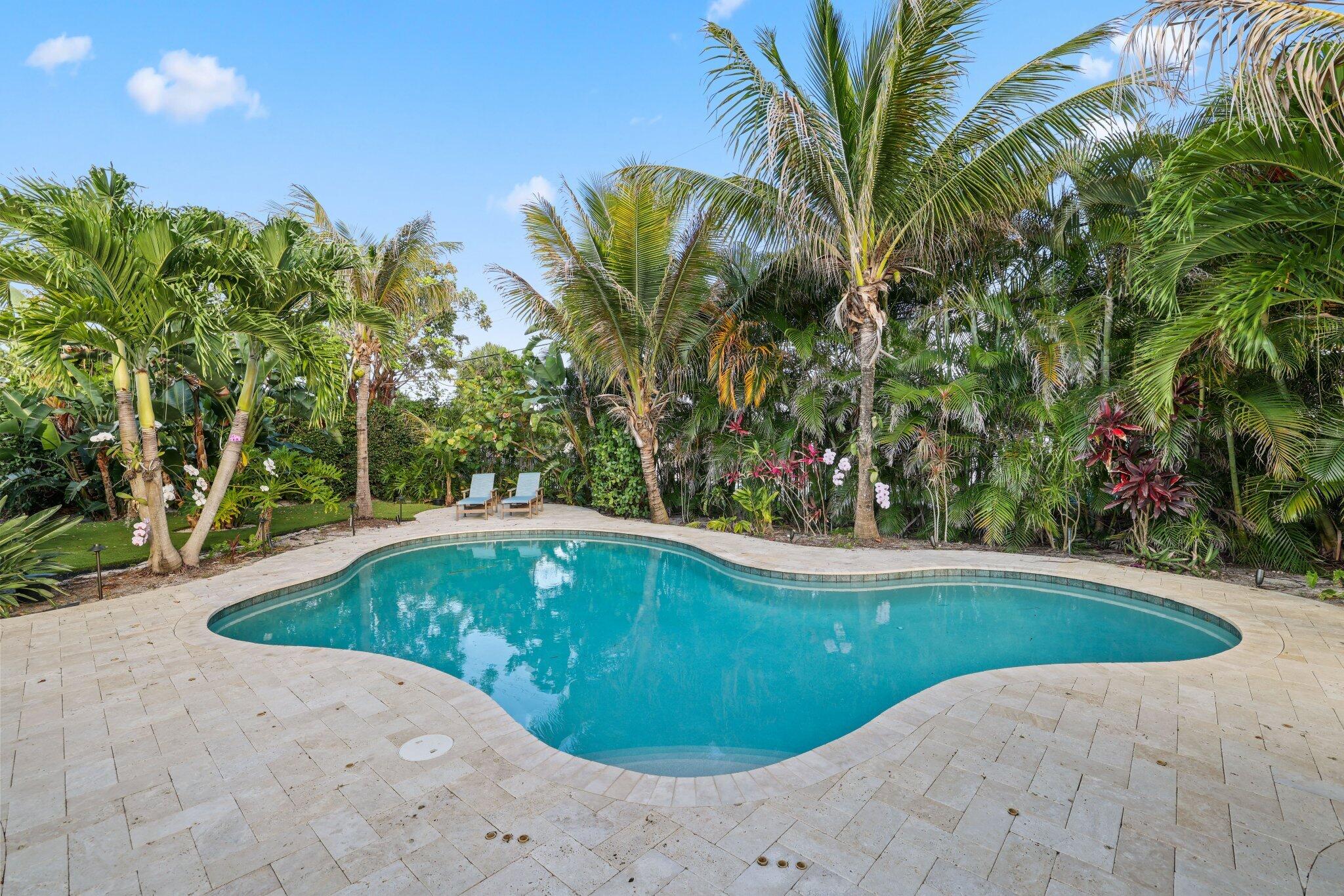 418 Oyster Road