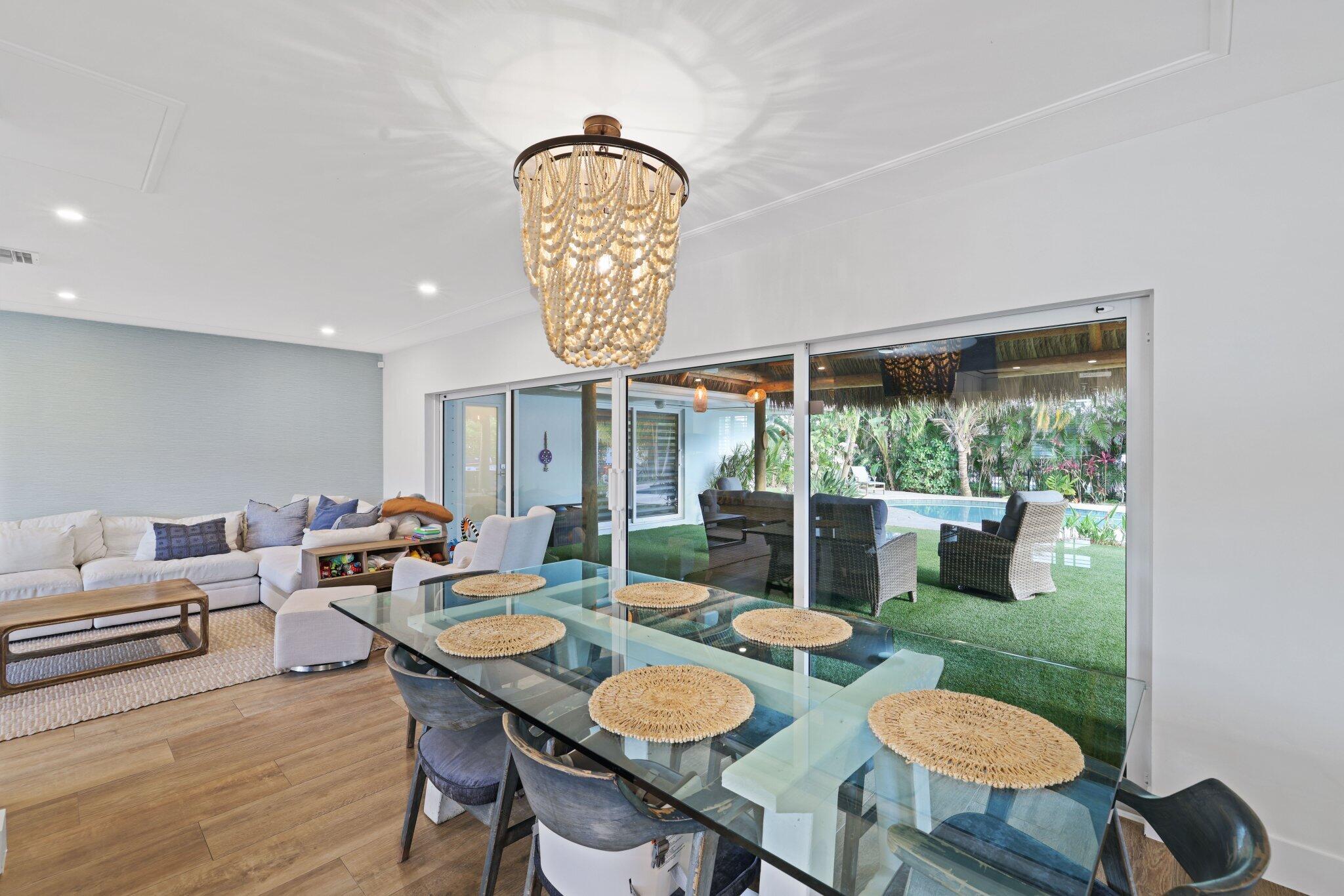 418 Oyster Road