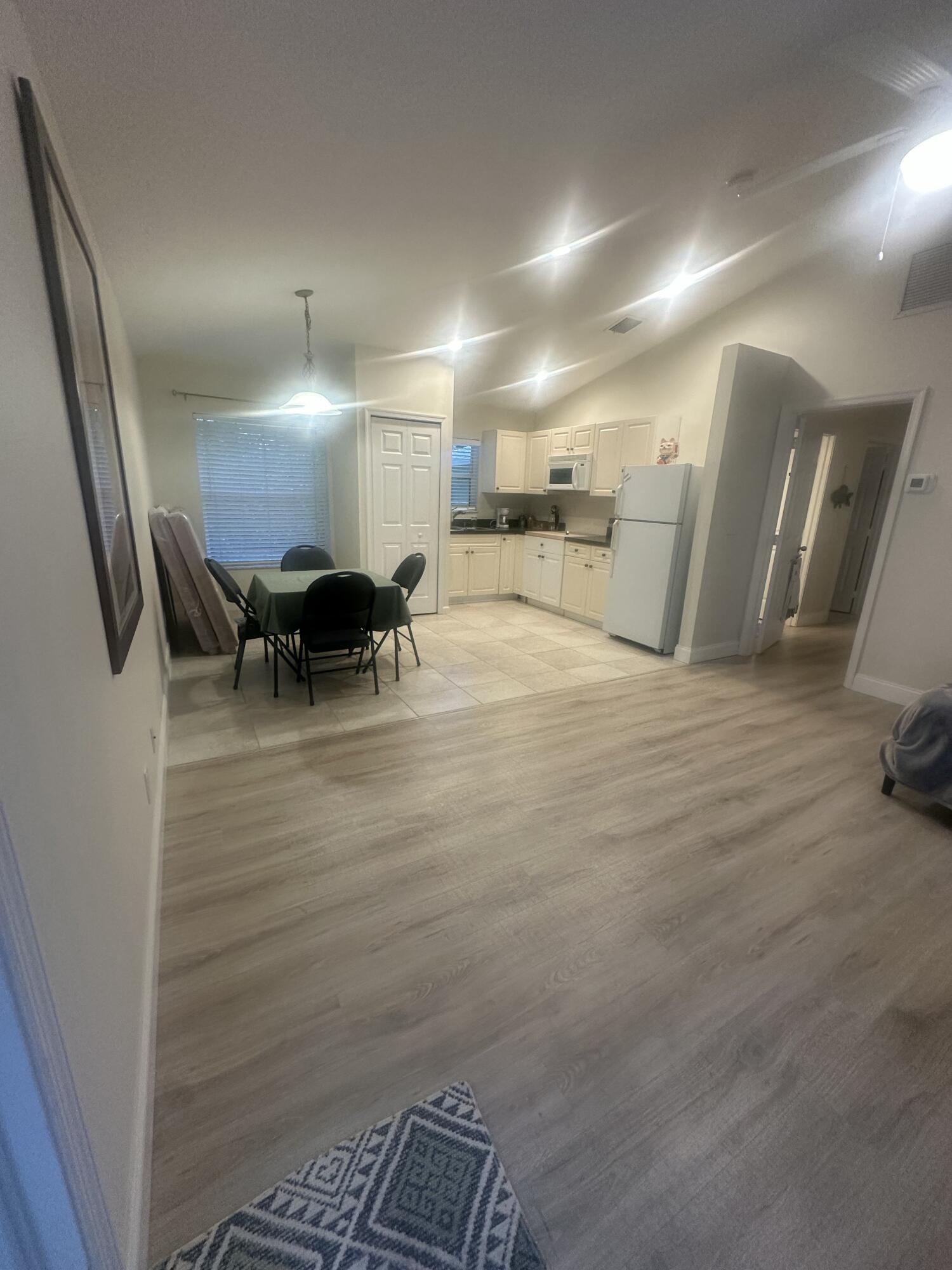 17861 Winterhawk Trail, Farms