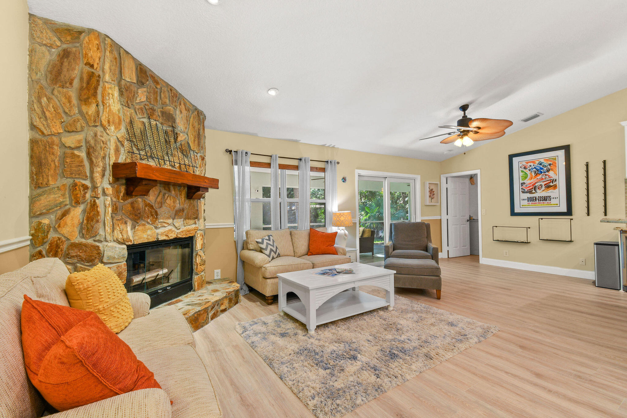 17861 Winterhawk Trail, Farms