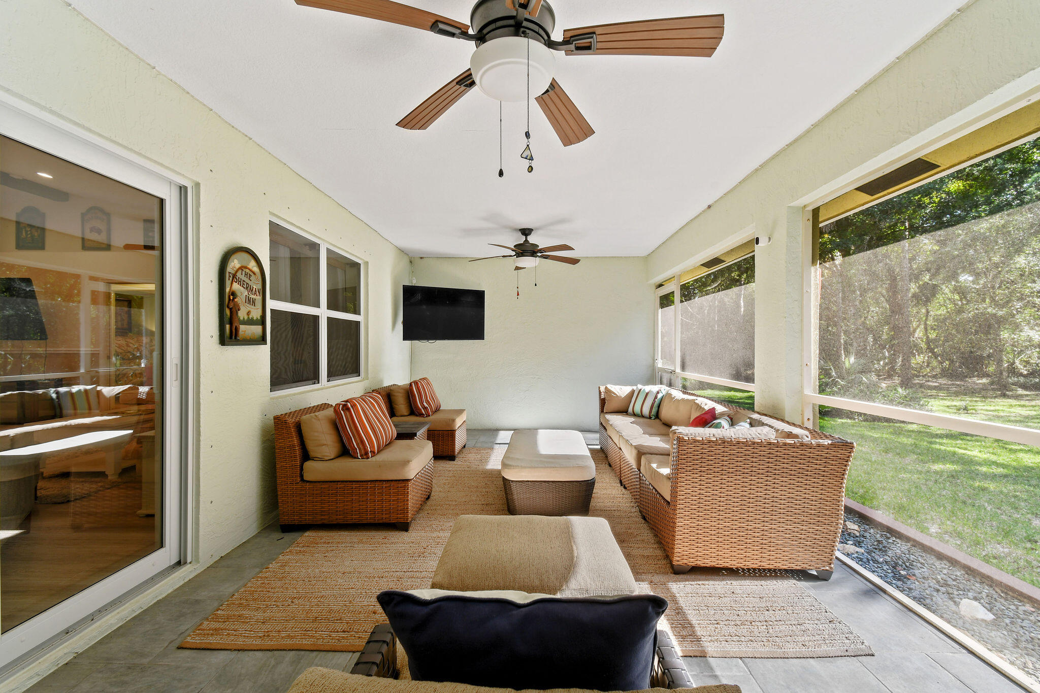 17861 Winterhawk Trail, Farms