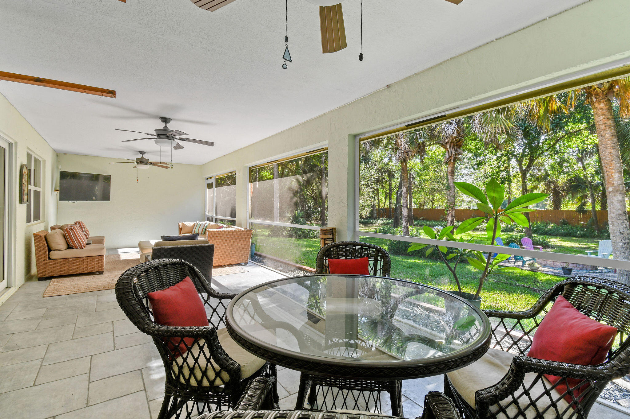 17861 Winterhawk Trail, Farms