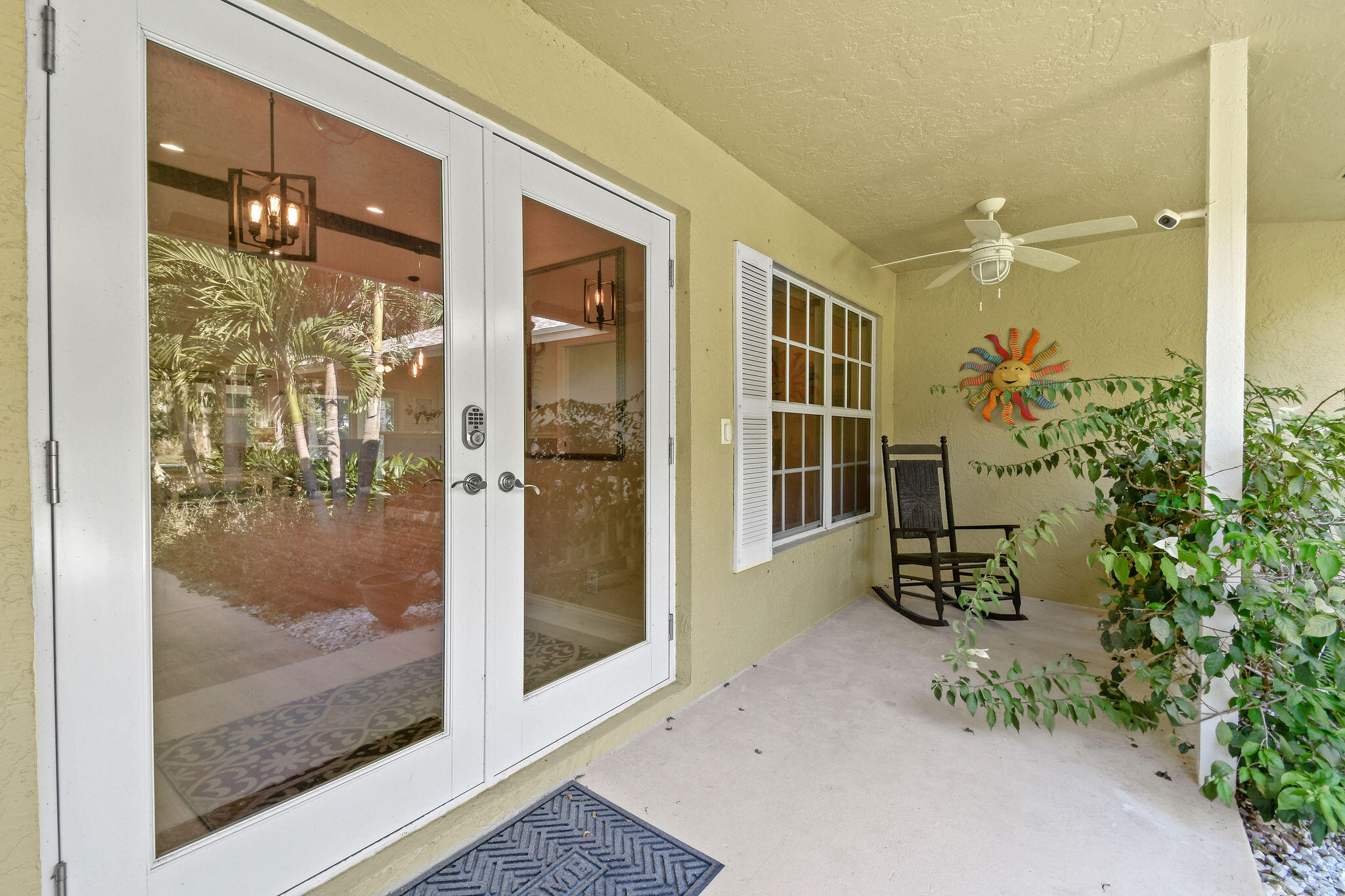 17861 Winterhawk Trail, Farms